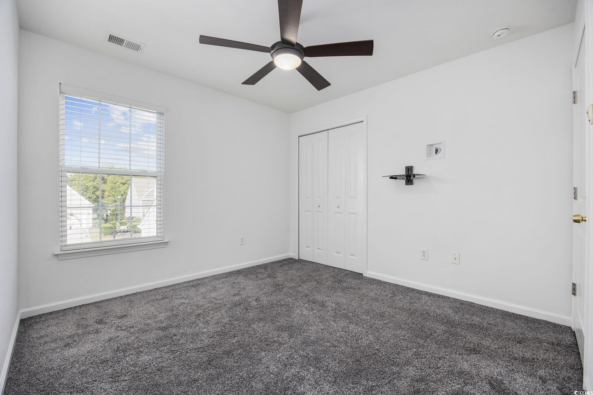 656 Pistoia Ln. Unit: 304