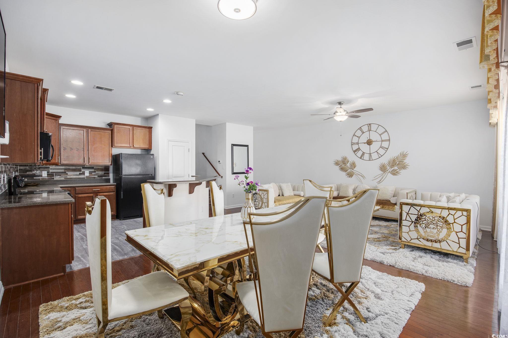 656 Pistoia Ln. Unit: 304