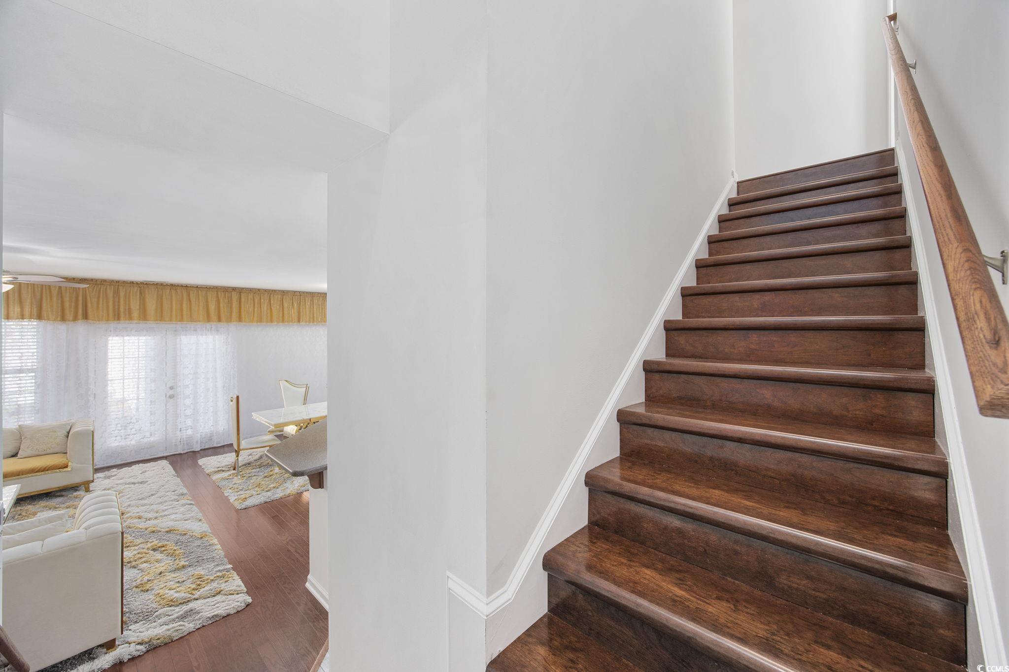656 Pistoia Ln. Unit: 304