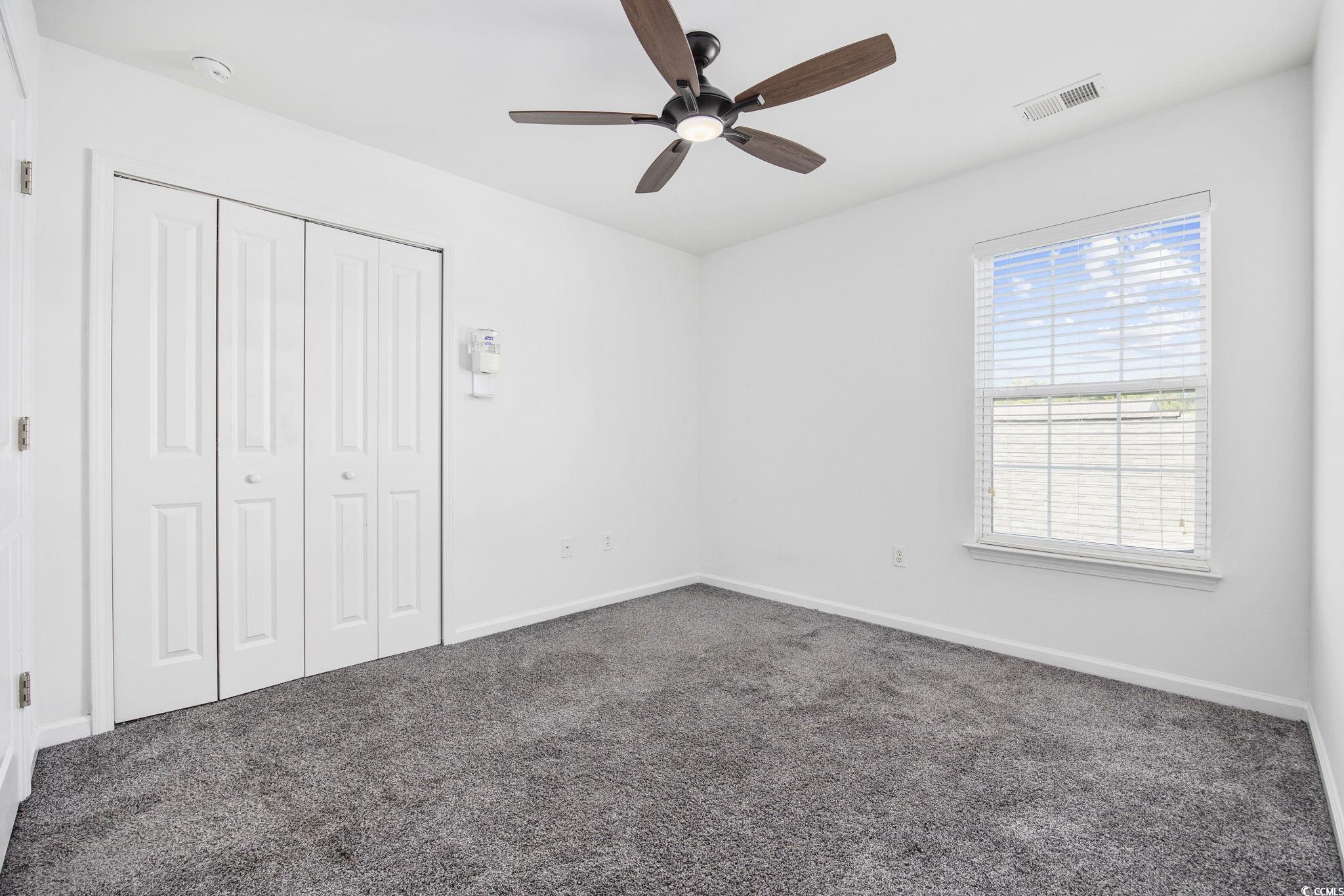 656 Pistoia Ln. Unit: 304