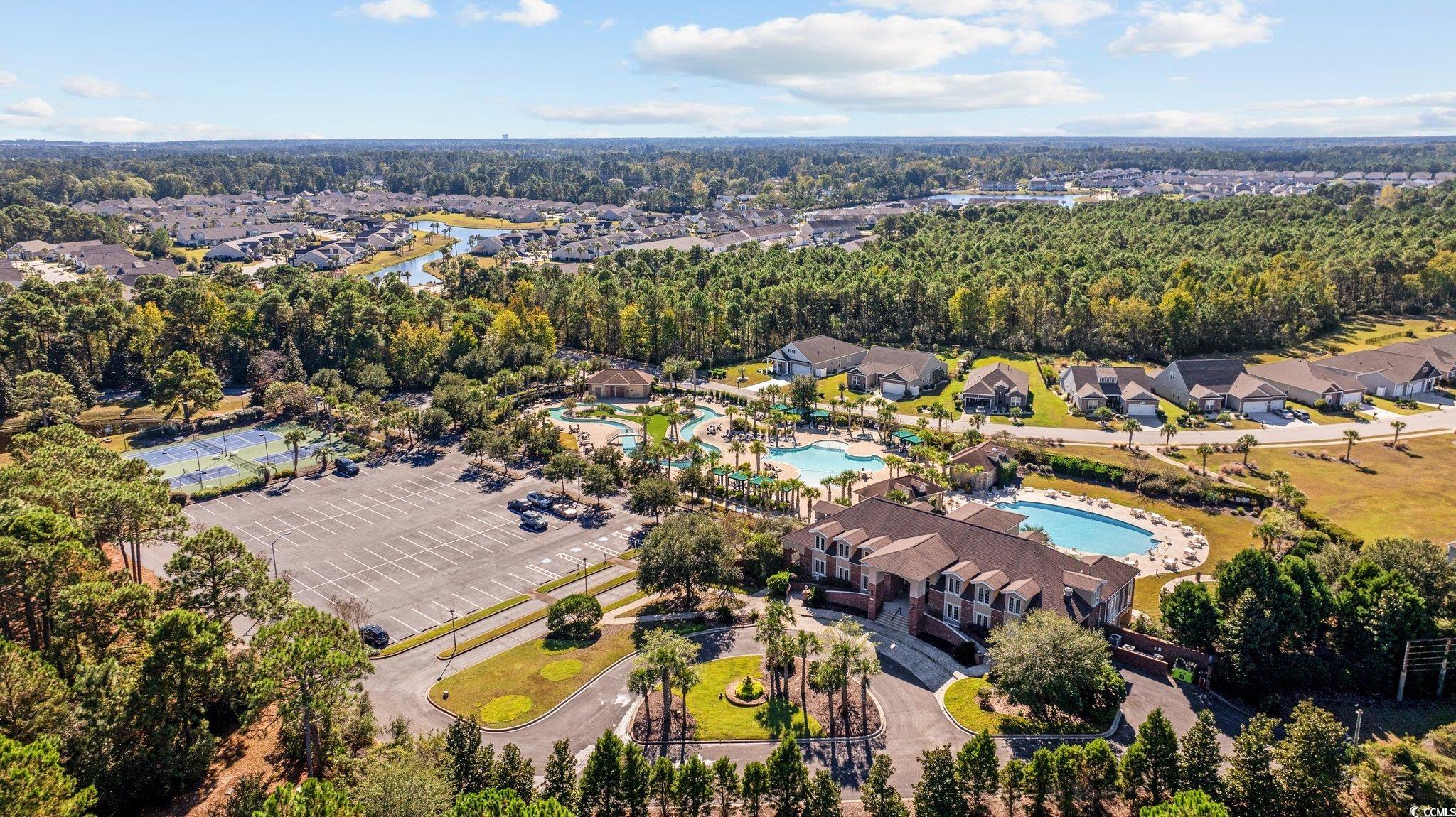 656 Pistoia Ln. Unit: 304