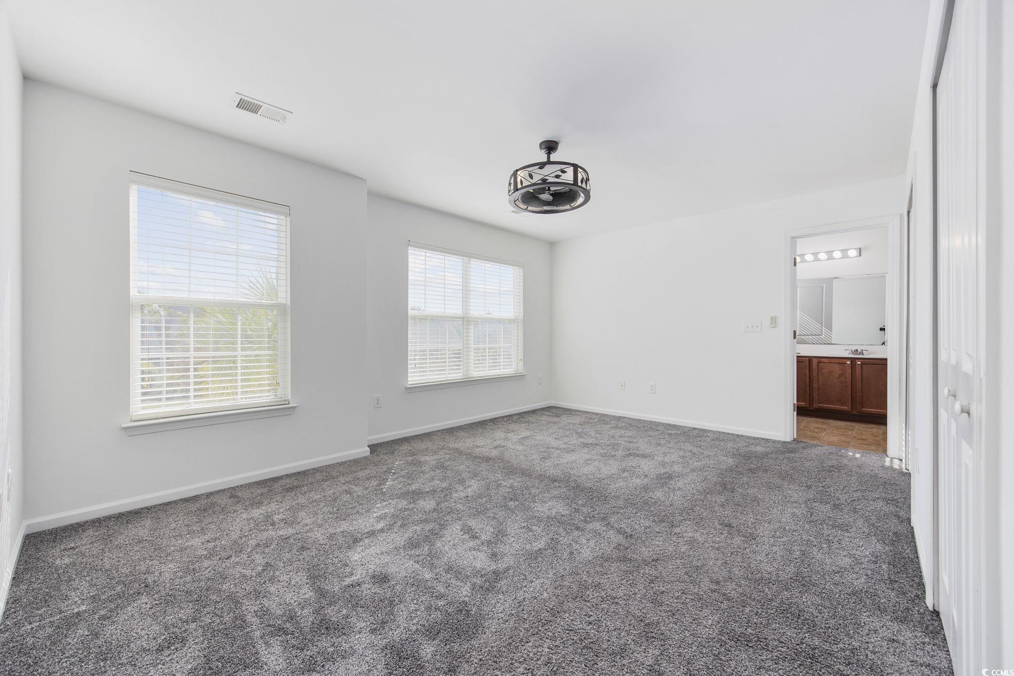656 Pistoia Ln. Unit: 304