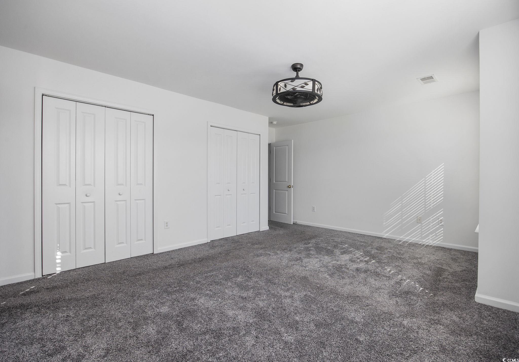 656 Pistoia Ln. Unit: 304