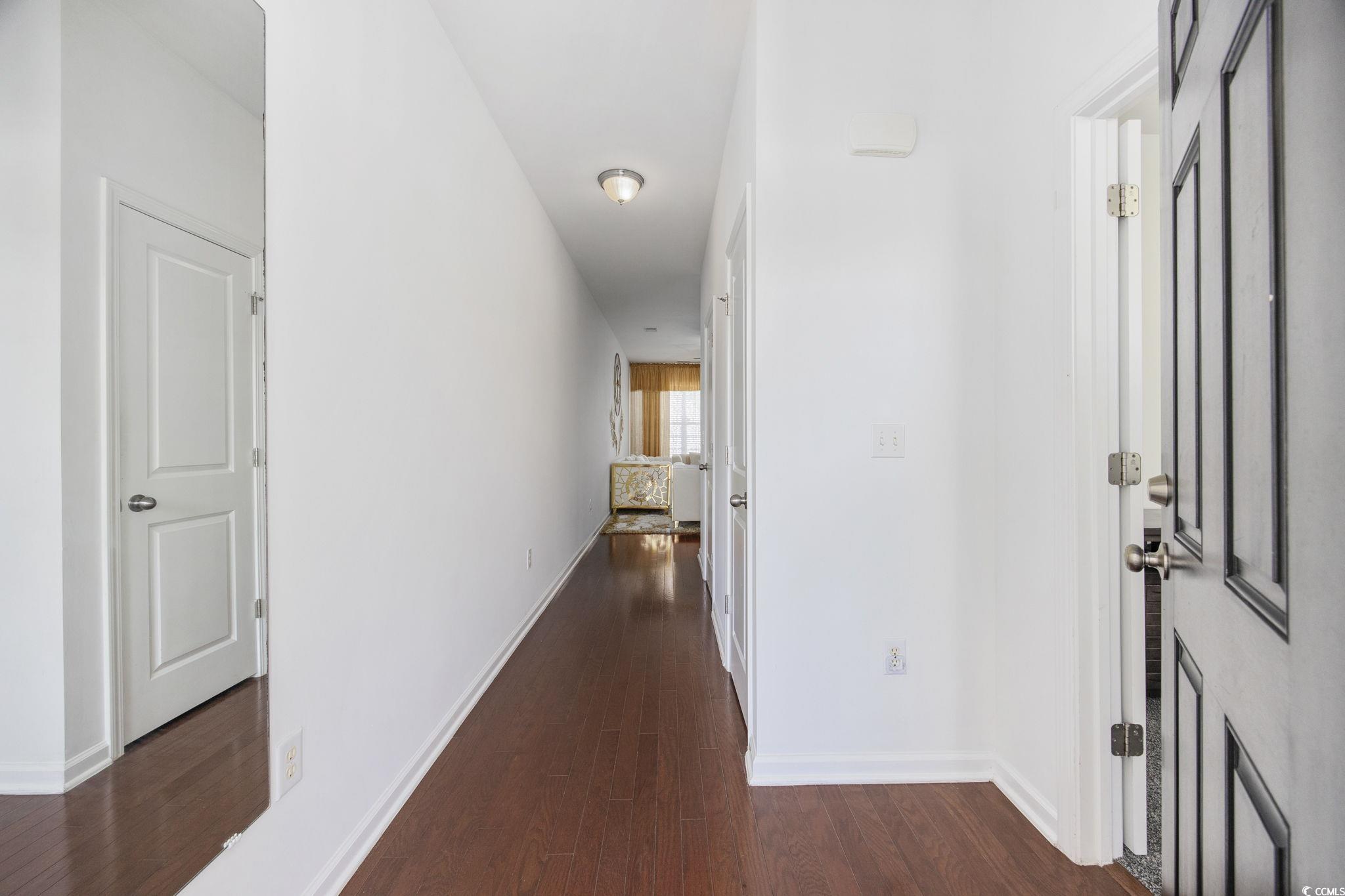 656 Pistoia Ln. Unit: 304
