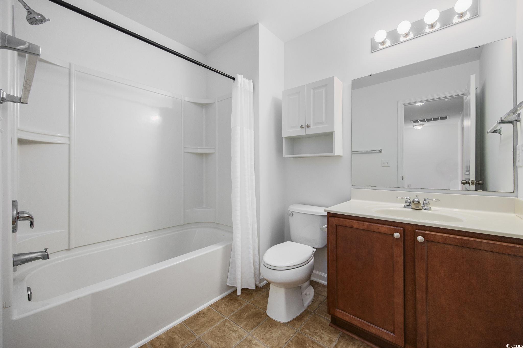 656 Pistoia Ln. Unit: 304
