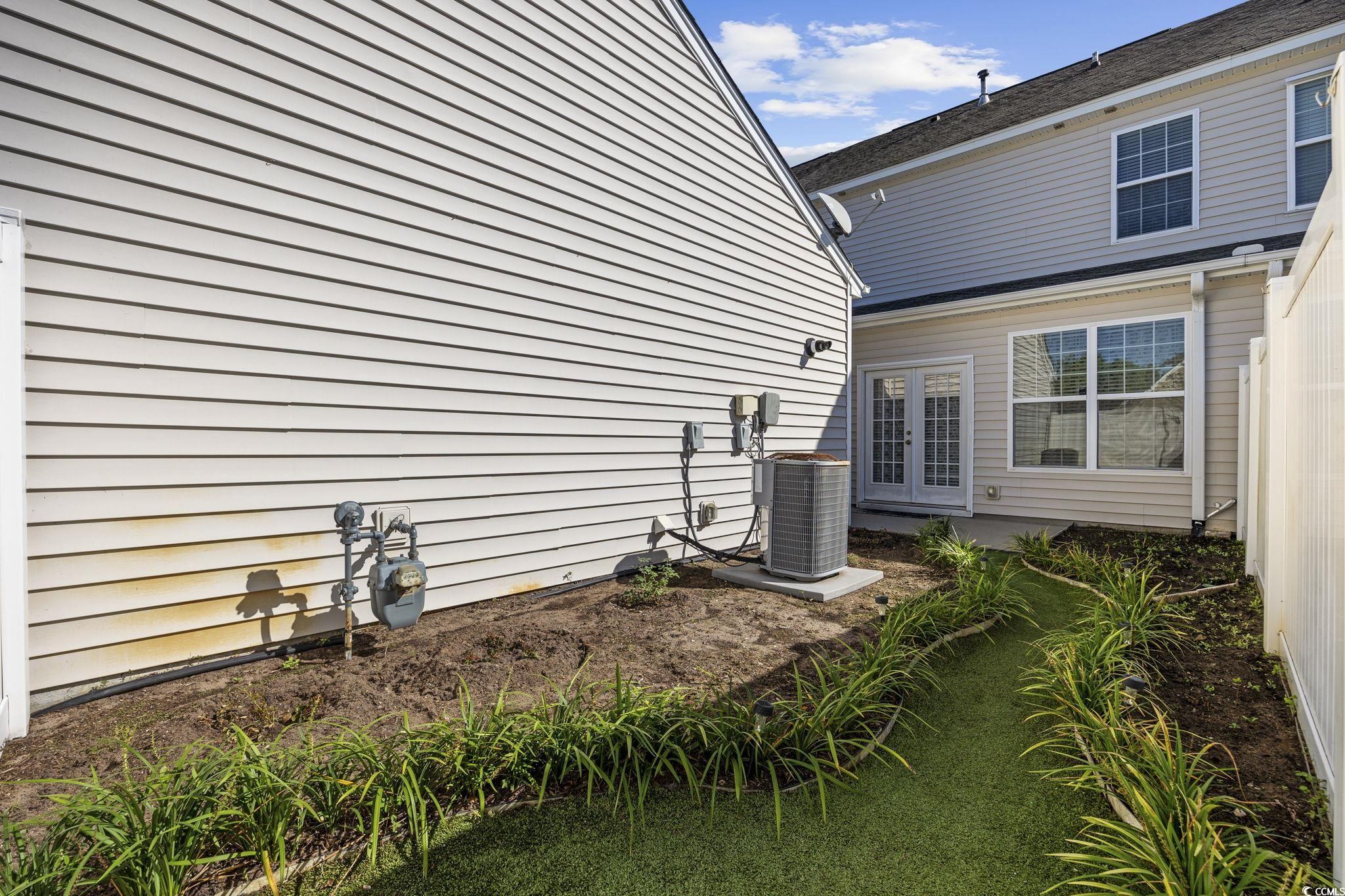 656 Pistoia Ln. Unit: 304