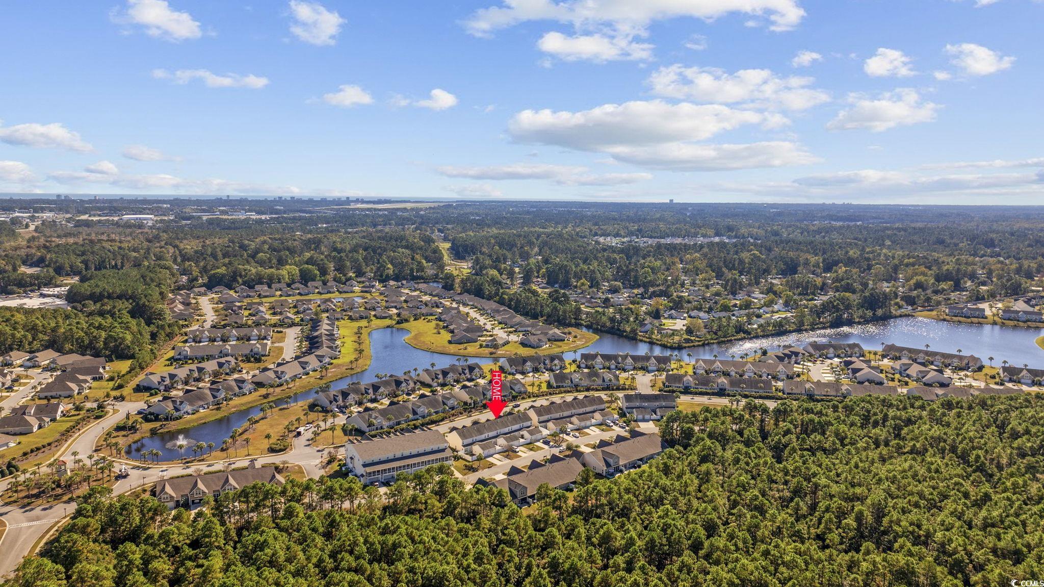 656 Pistoia Ln. Unit: 304