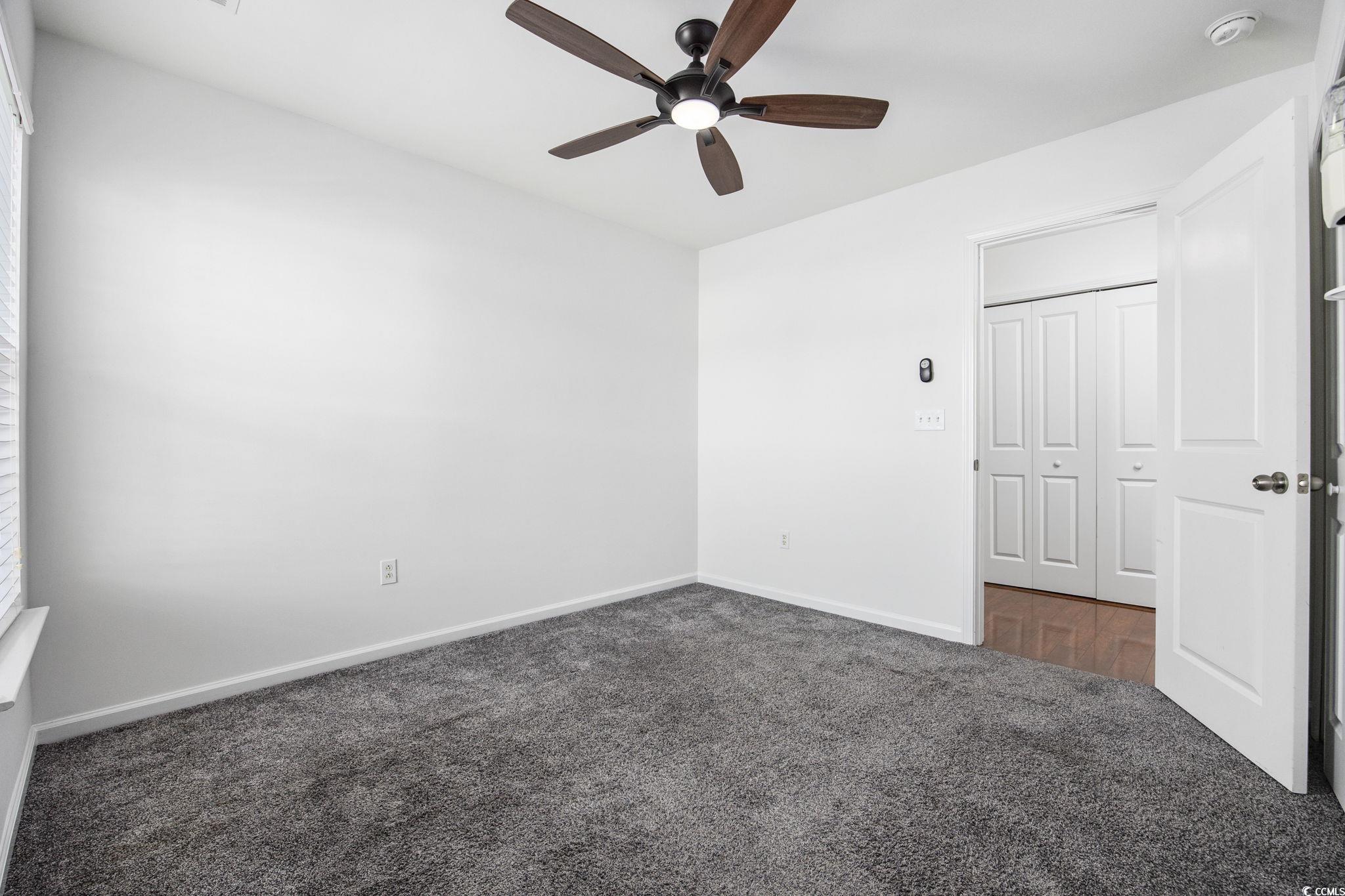 656 Pistoia Ln. Unit: 304