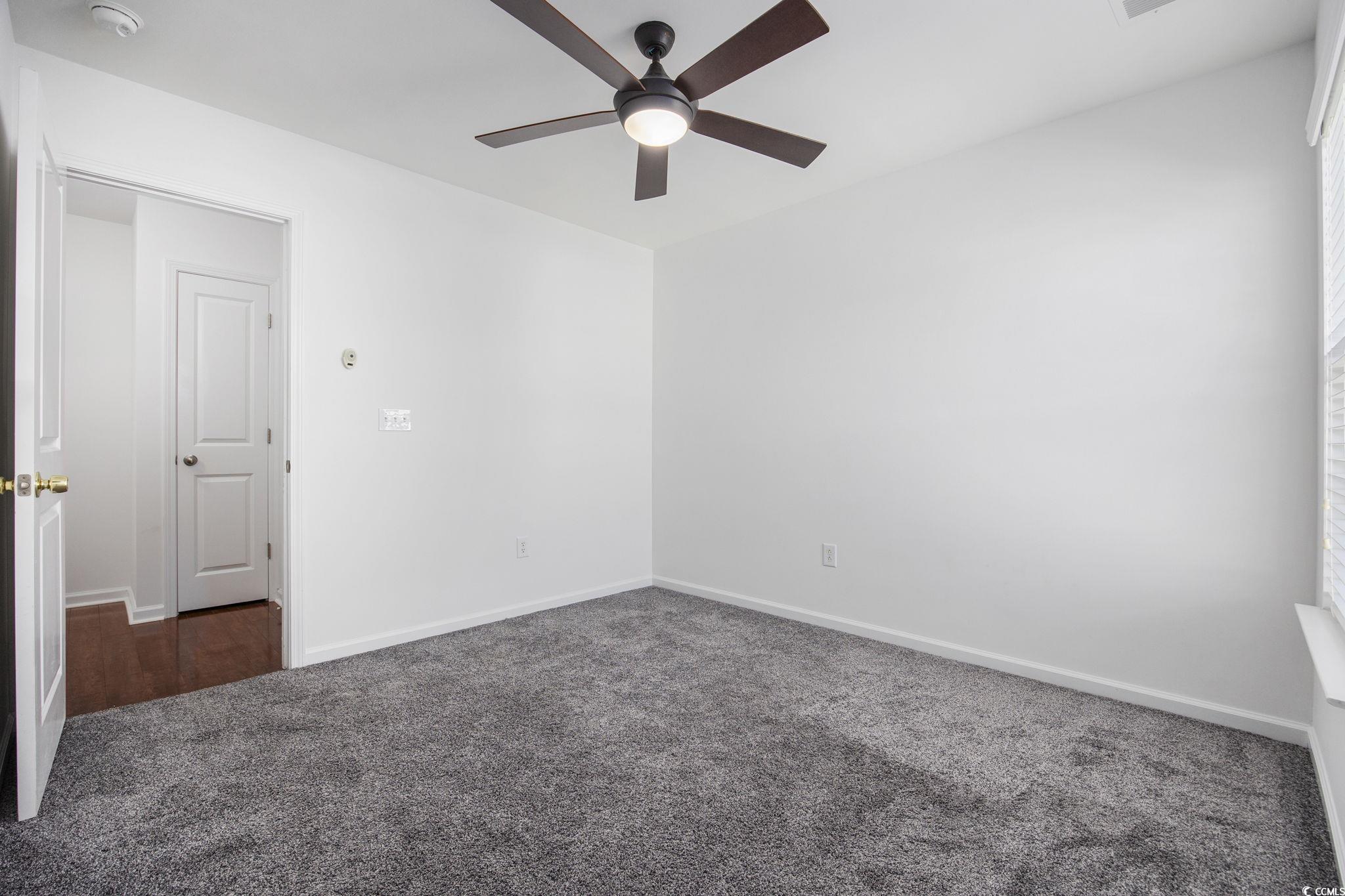 656 Pistoia Ln. Unit: 304