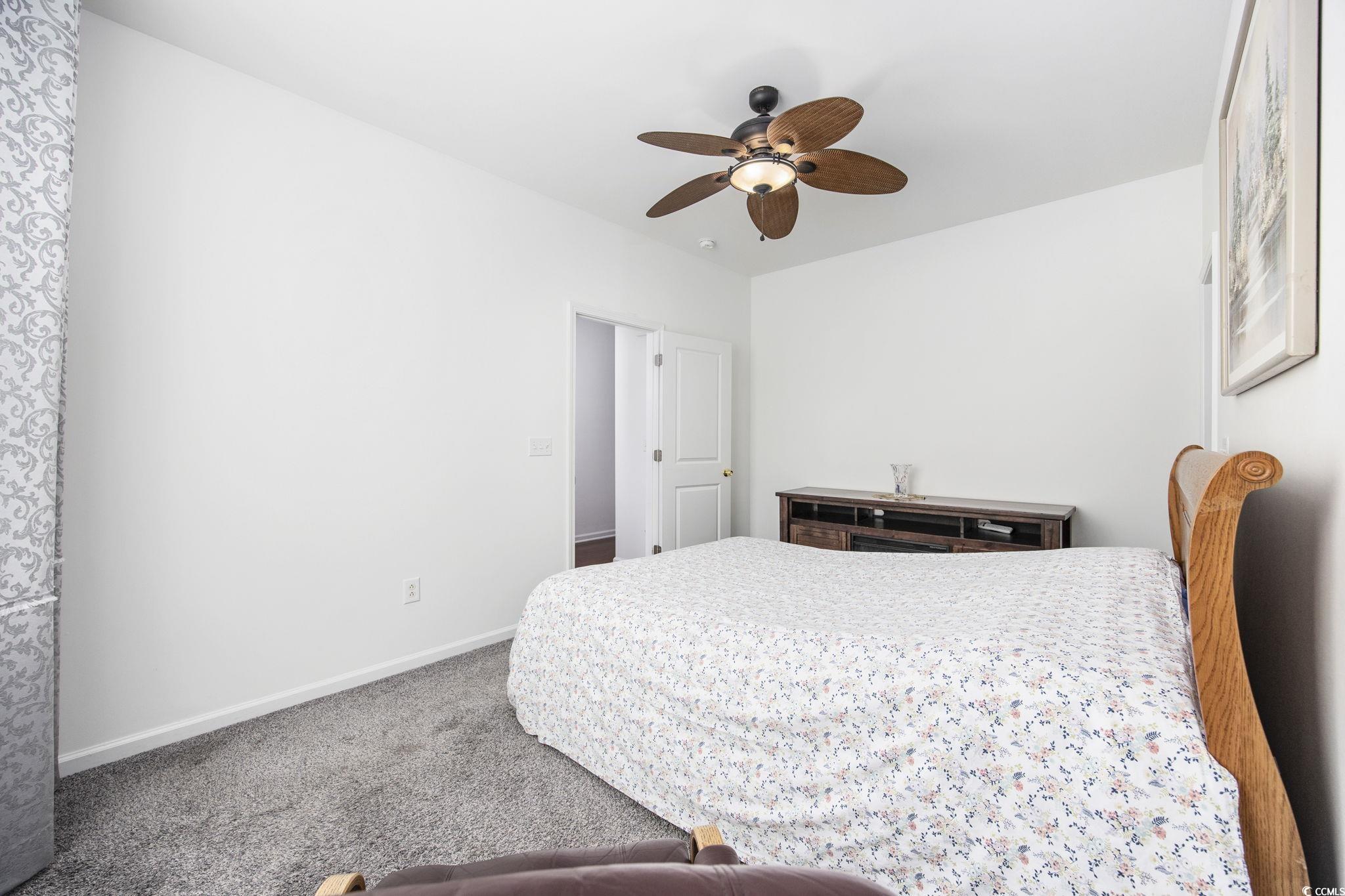 656 Pistoia Ln. Unit: 304