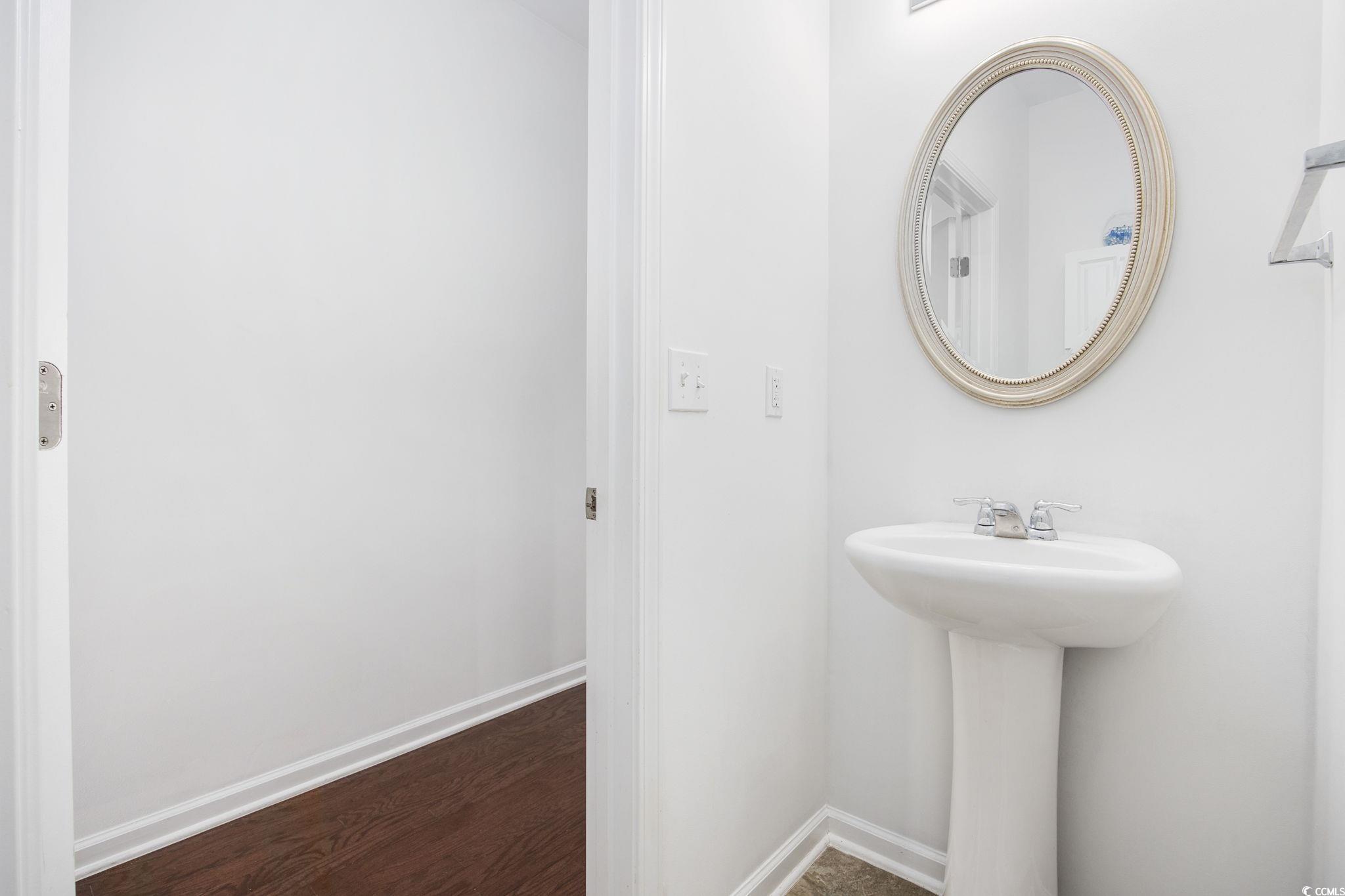 656 Pistoia Ln. Unit: 304