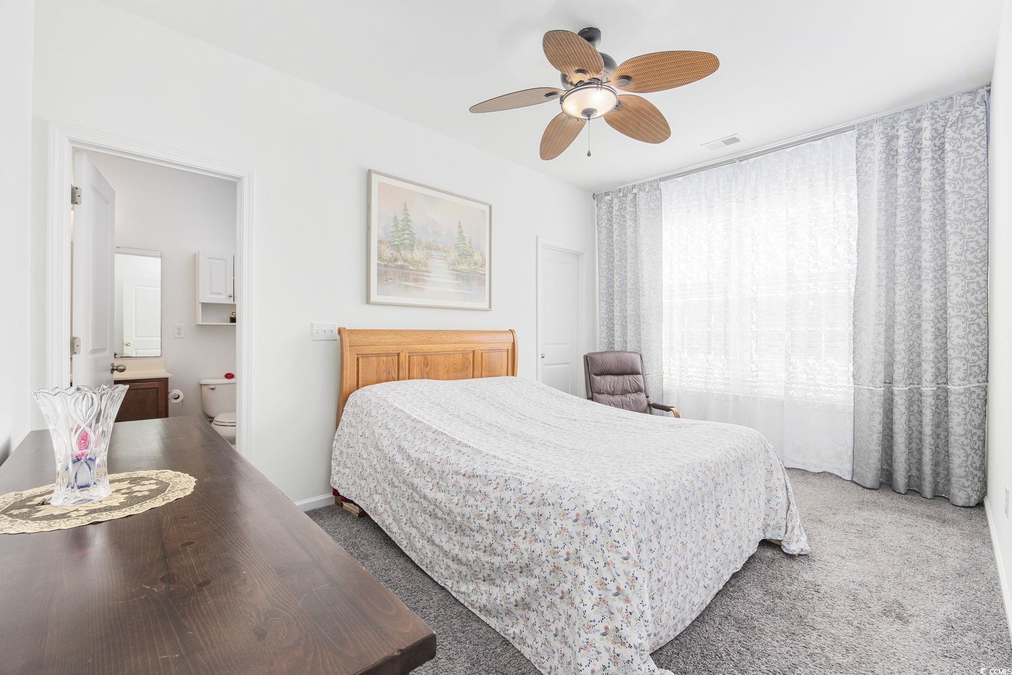656 Pistoia Ln. Unit: 304
