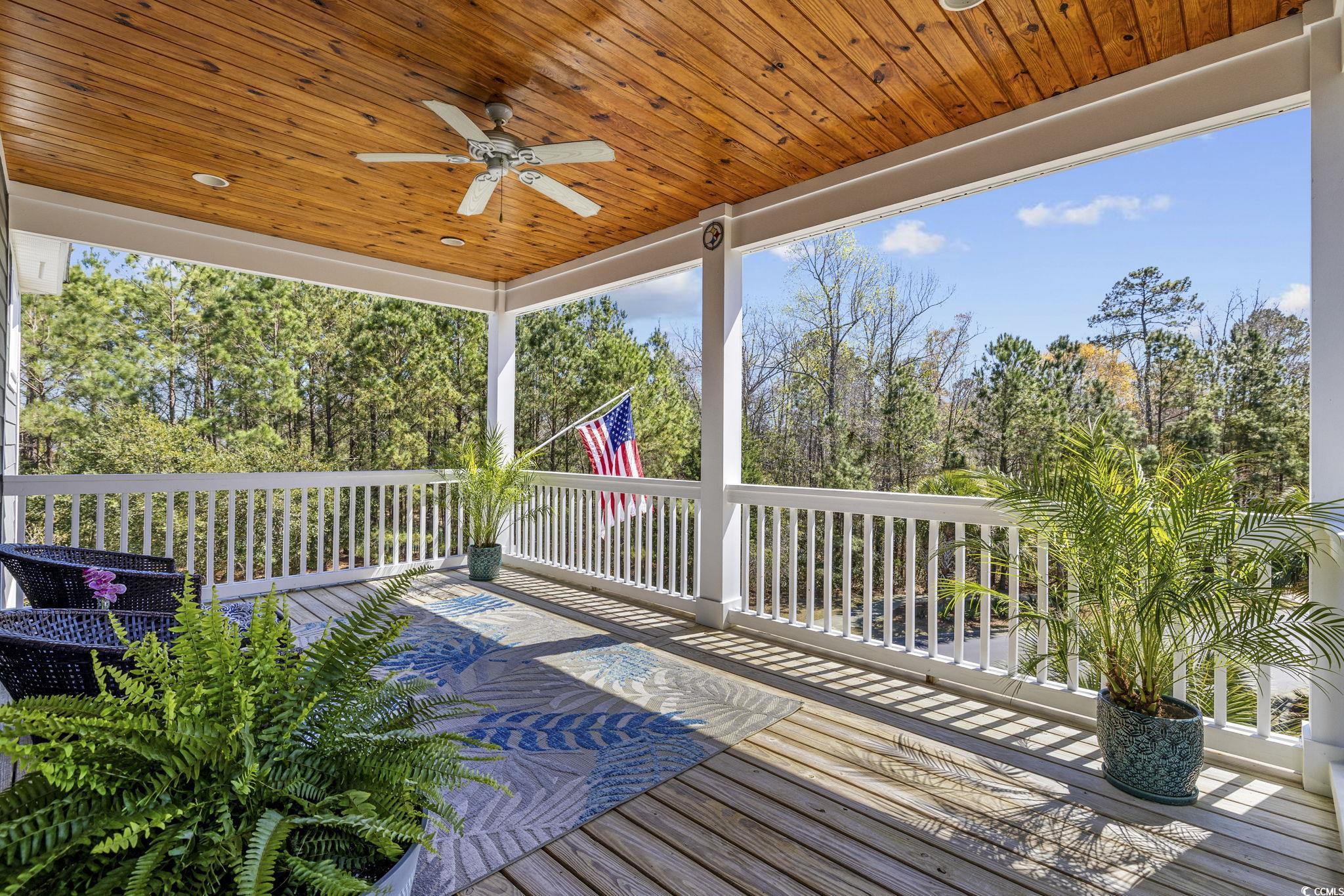 133 Charles Towne Ln.