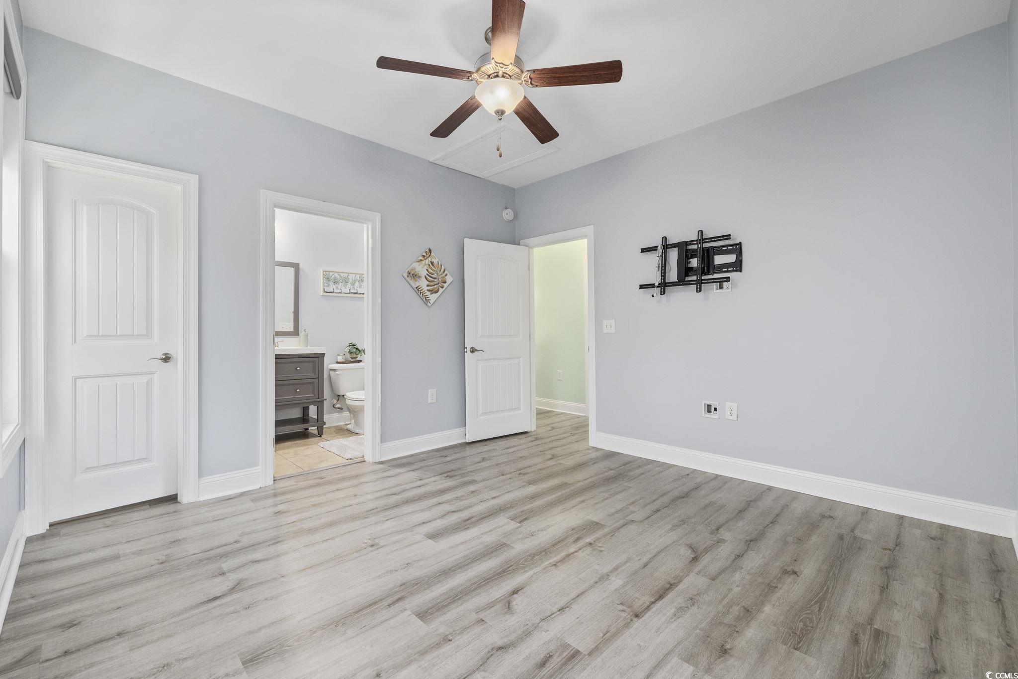 133 Charles Towne Ln.