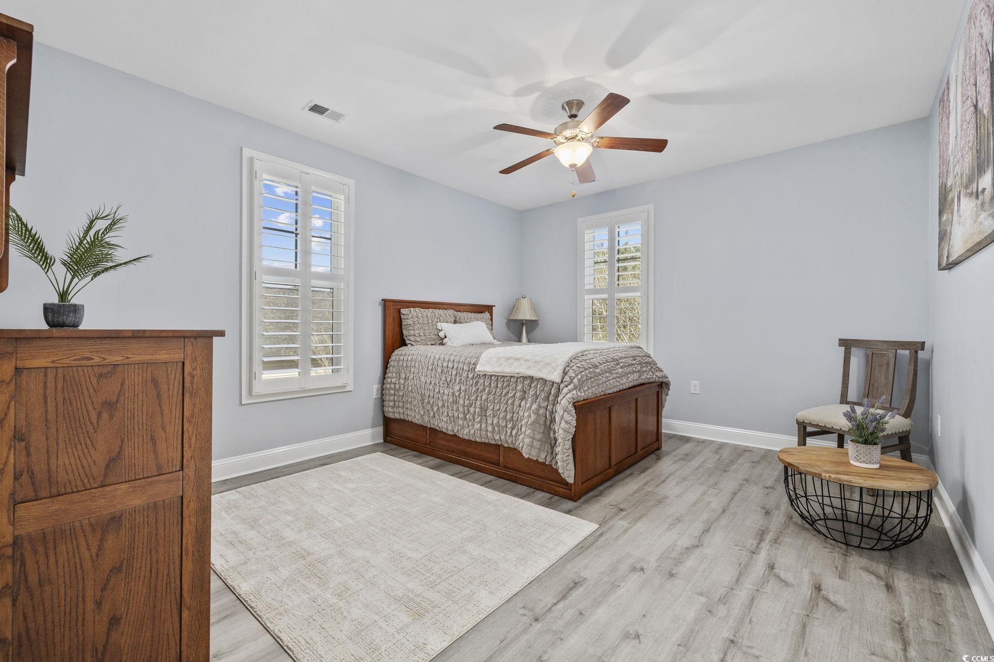 133 Charles Towne Ln.