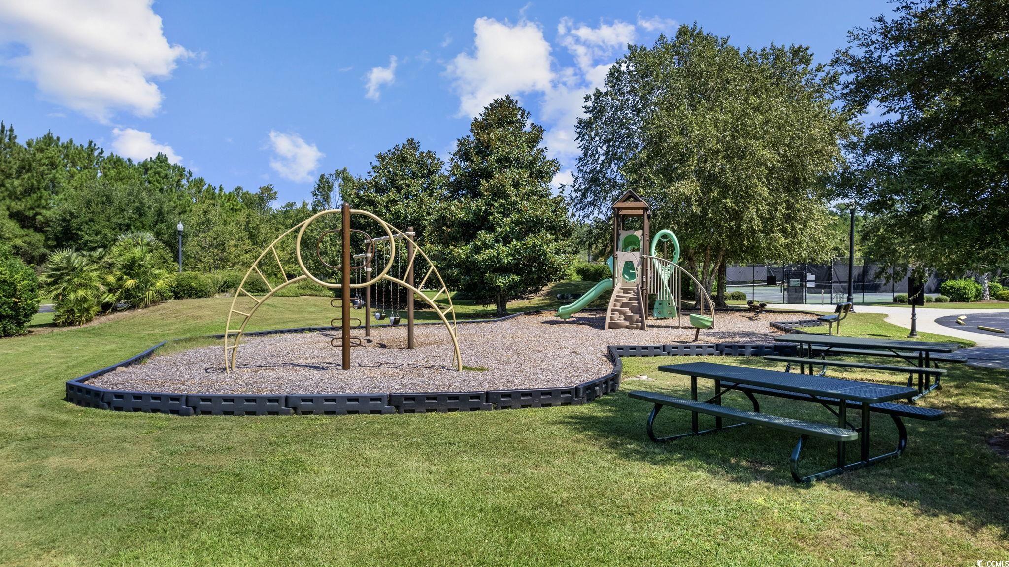 133 Charles Towne Ln.