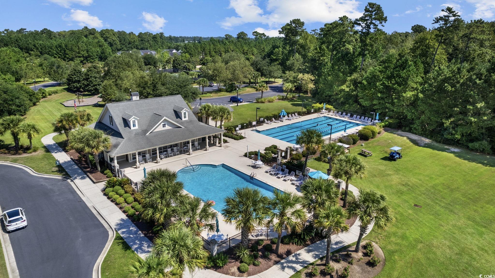 133 Charles Towne Ln.