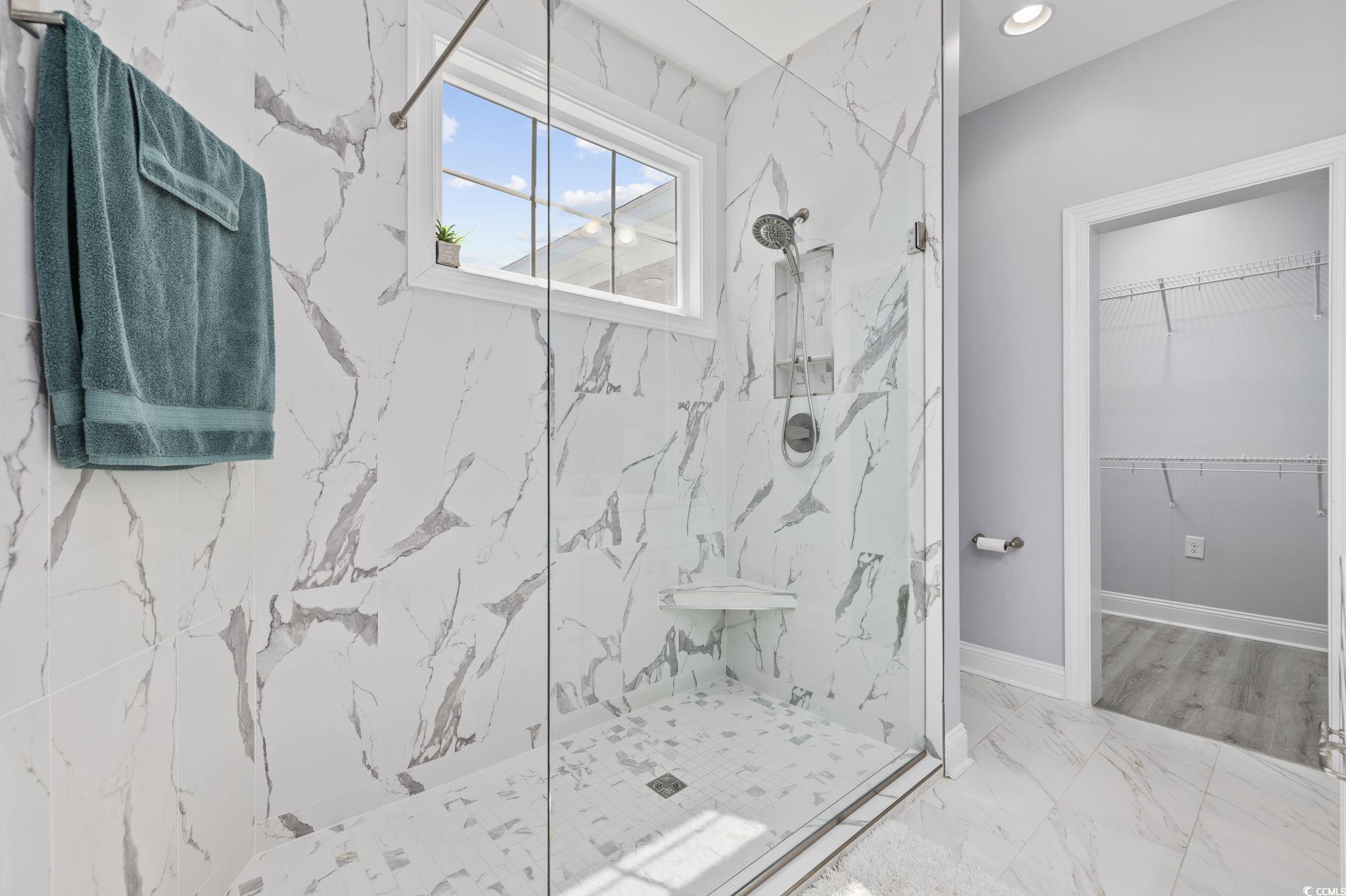 133 Charles Towne Ln.