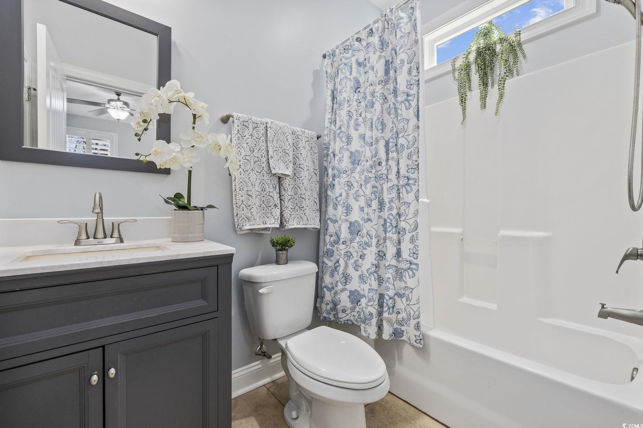 133 Charles Towne Ln.