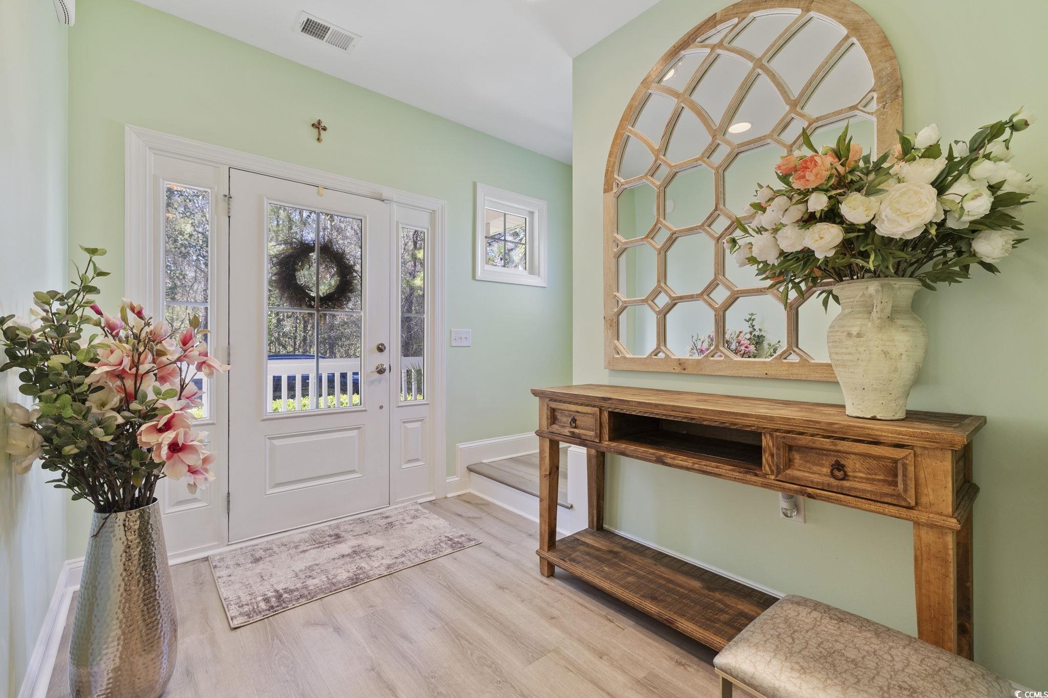 133 Charles Towne Ln.