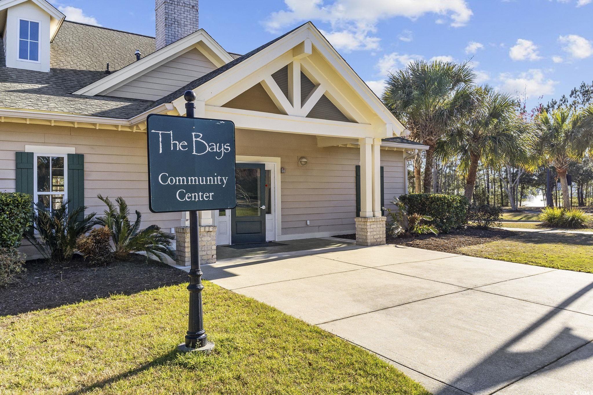 133 Charles Towne Ln.