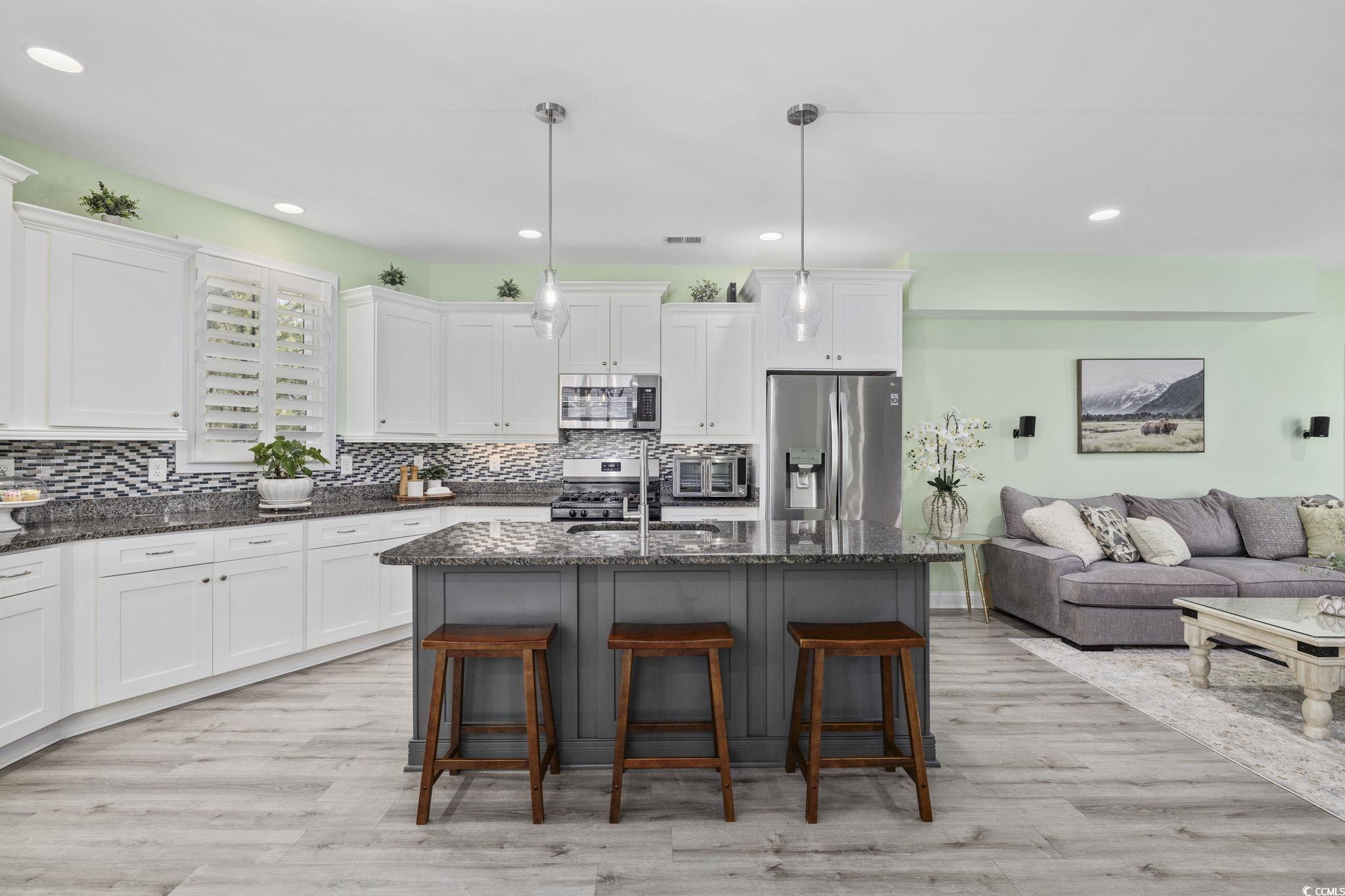 133 Charles Towne Ln.