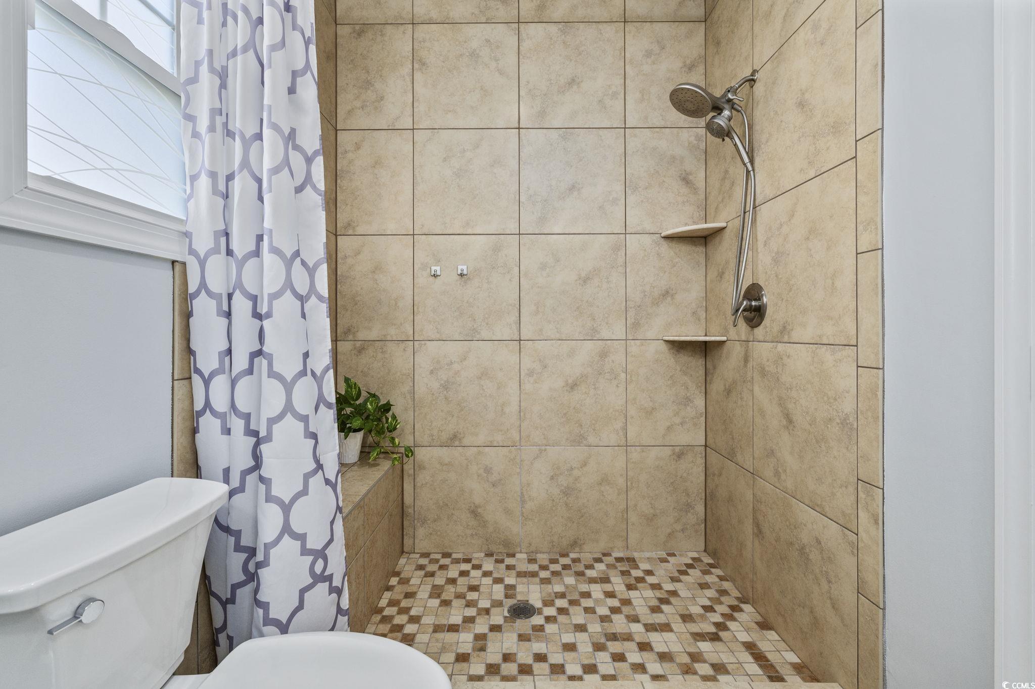 133 Charles Towne Ln.