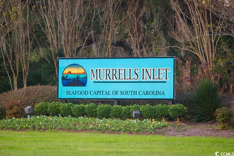 133 Charles Towne Ln.