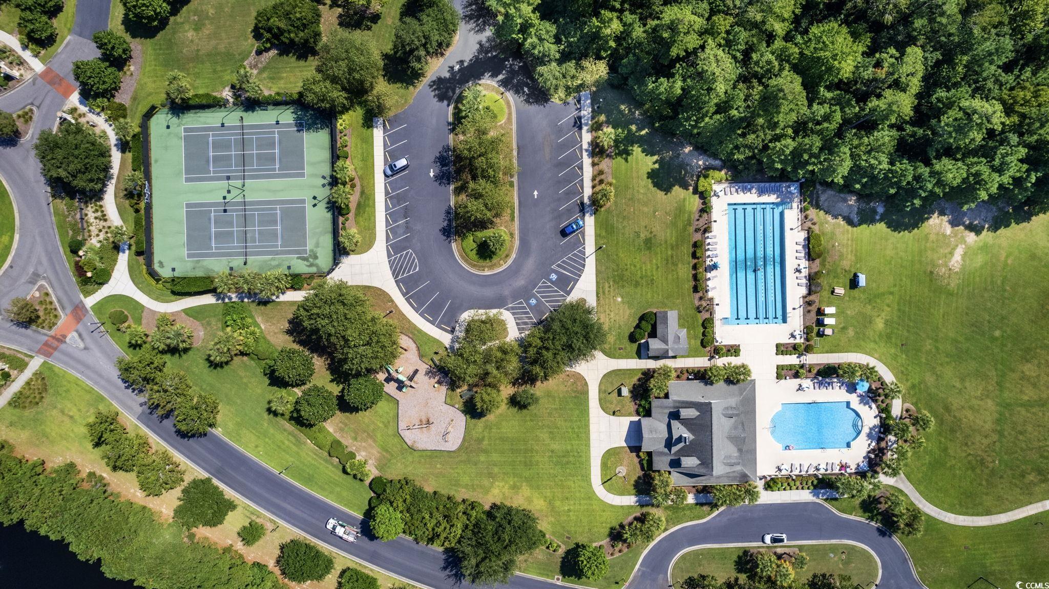 133 Charles Towne Ln.