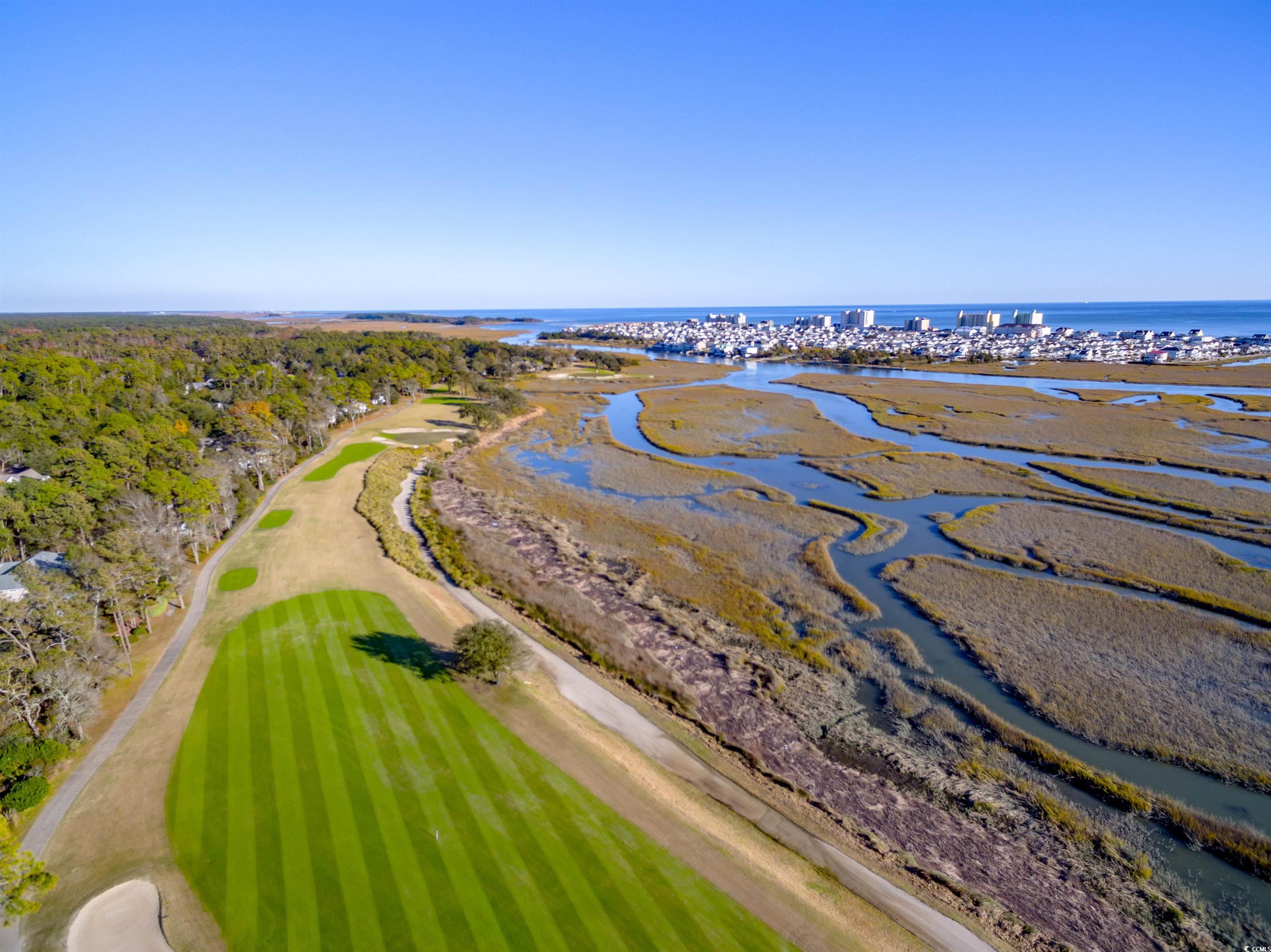 133 Charles Towne Ln.