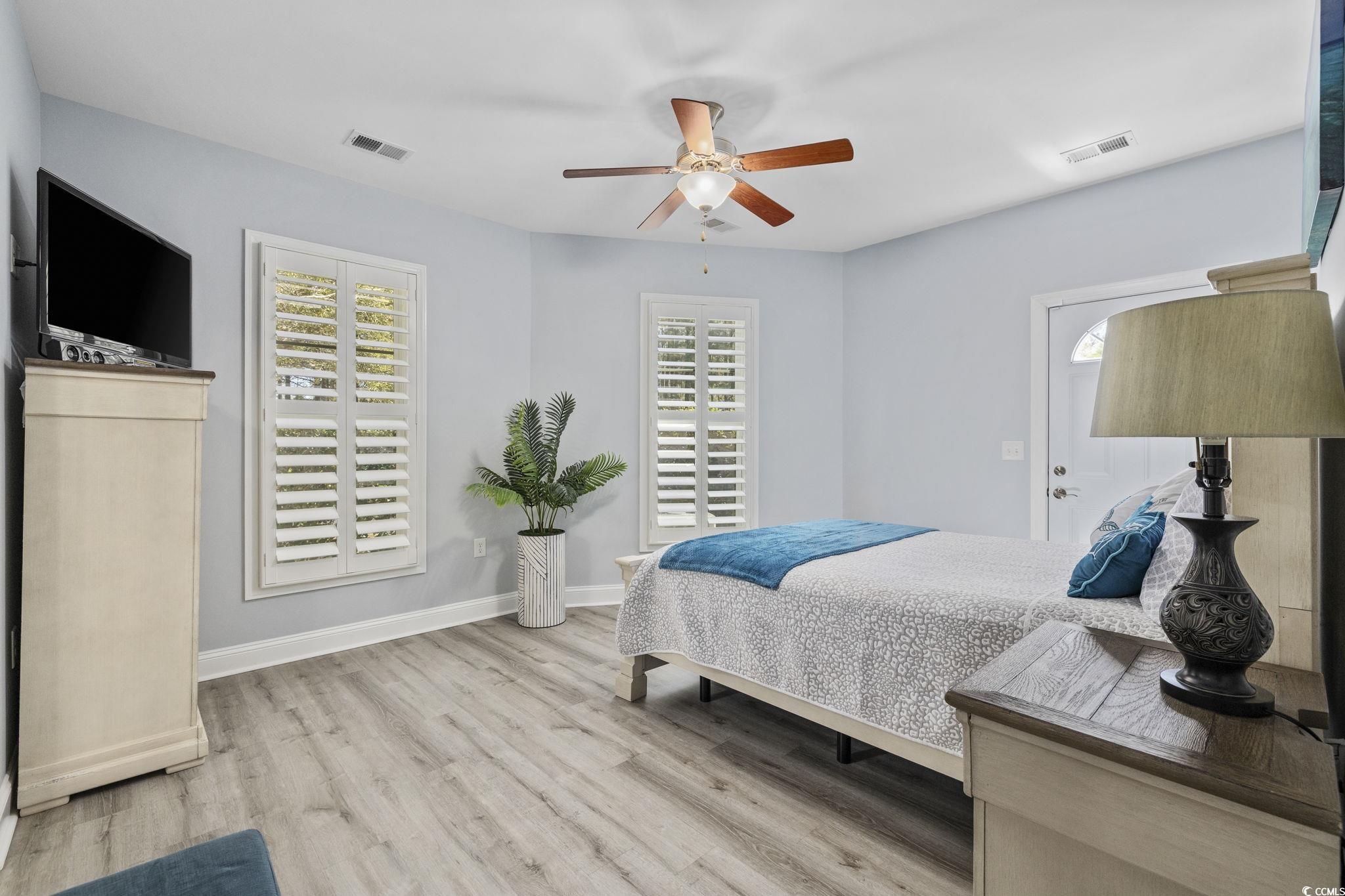 133 Charles Towne Ln.