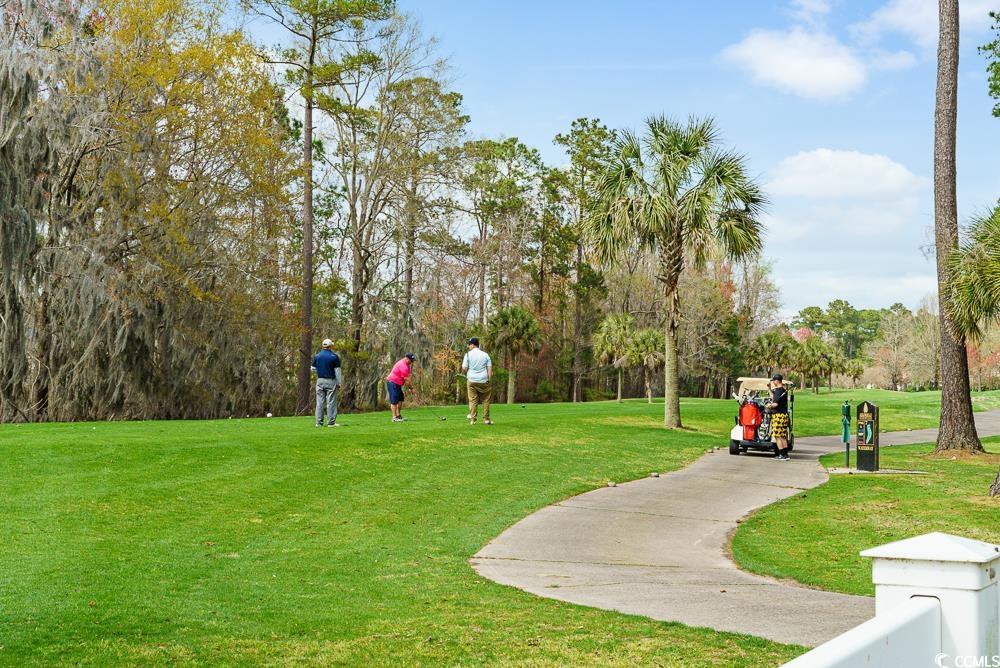 133 Charles Towne Ln.