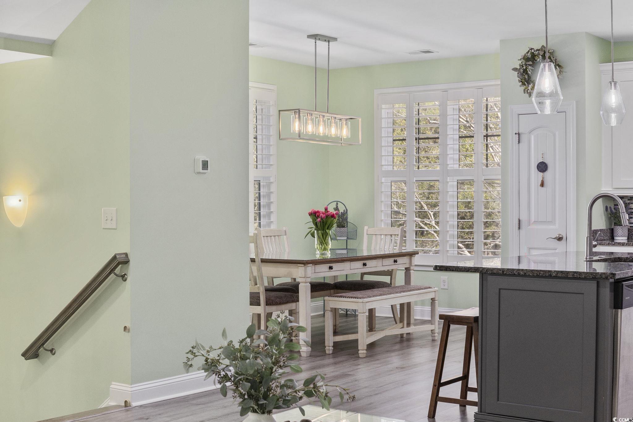 133 Charles Towne Ln.