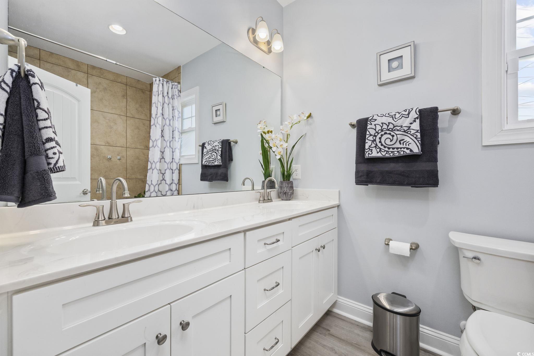 133 Charles Towne Ln.