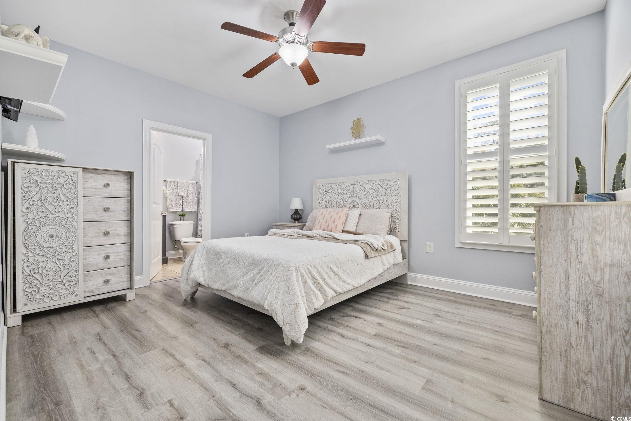 133 Charles Towne Ln.