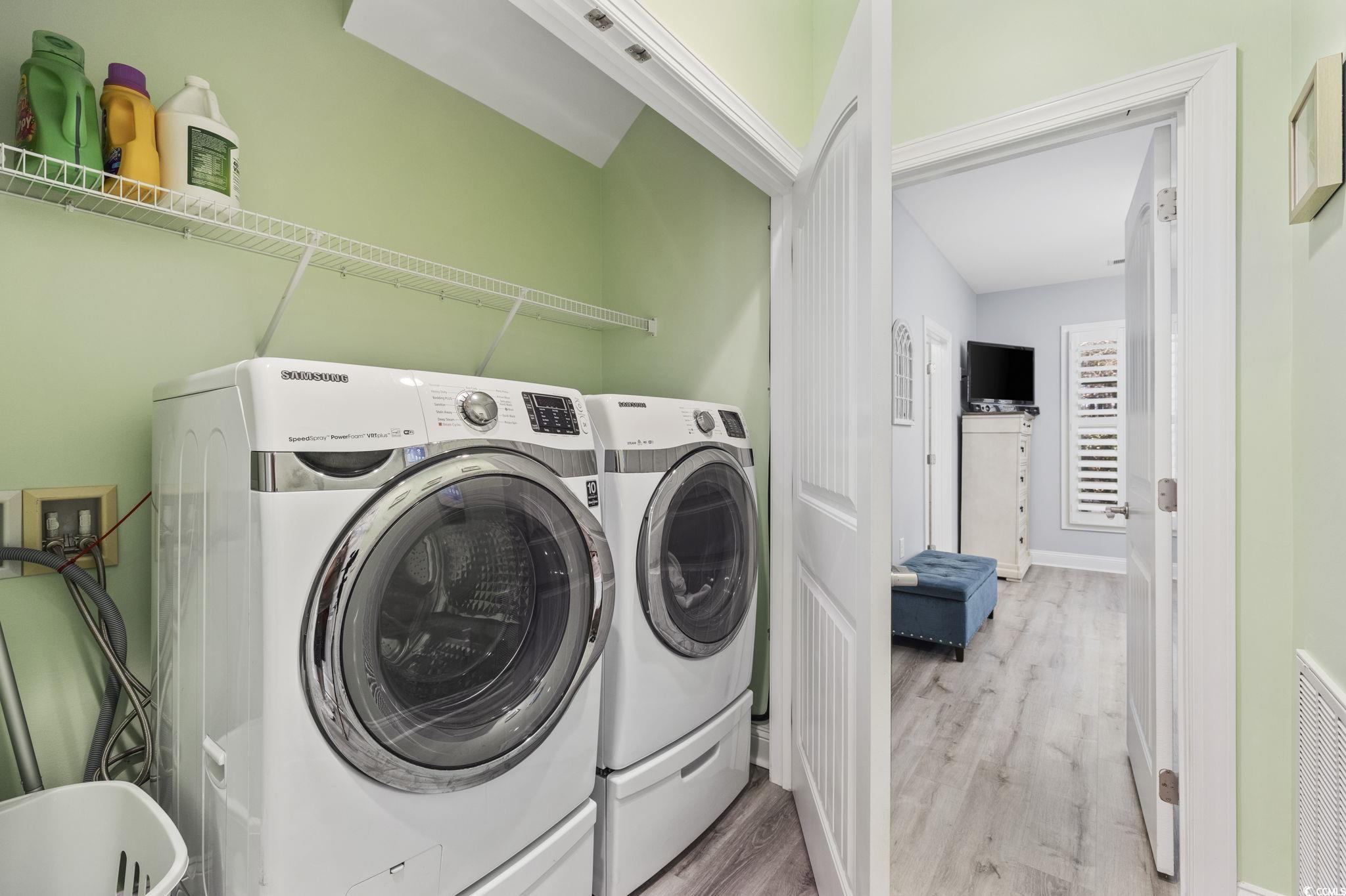 133 Charles Towne Ln.