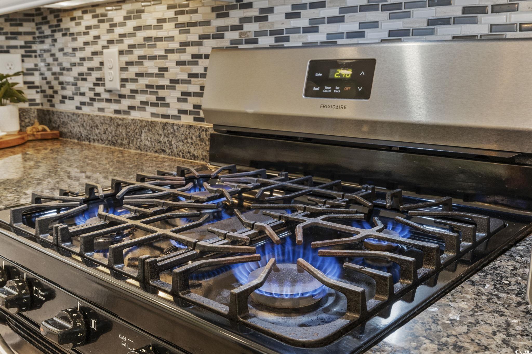 133 Charles Towne Ln.