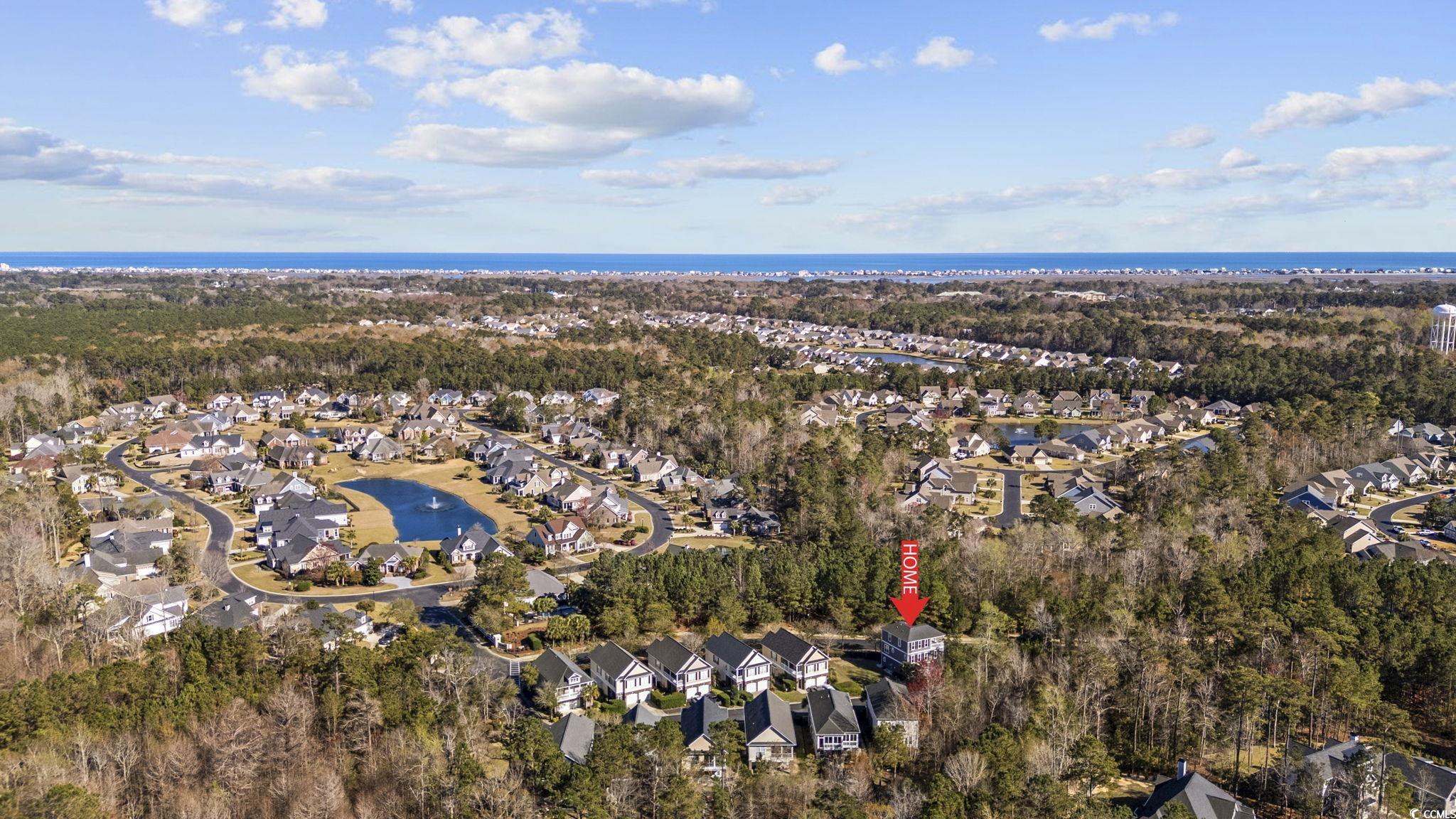 133 Charles Towne Ln.