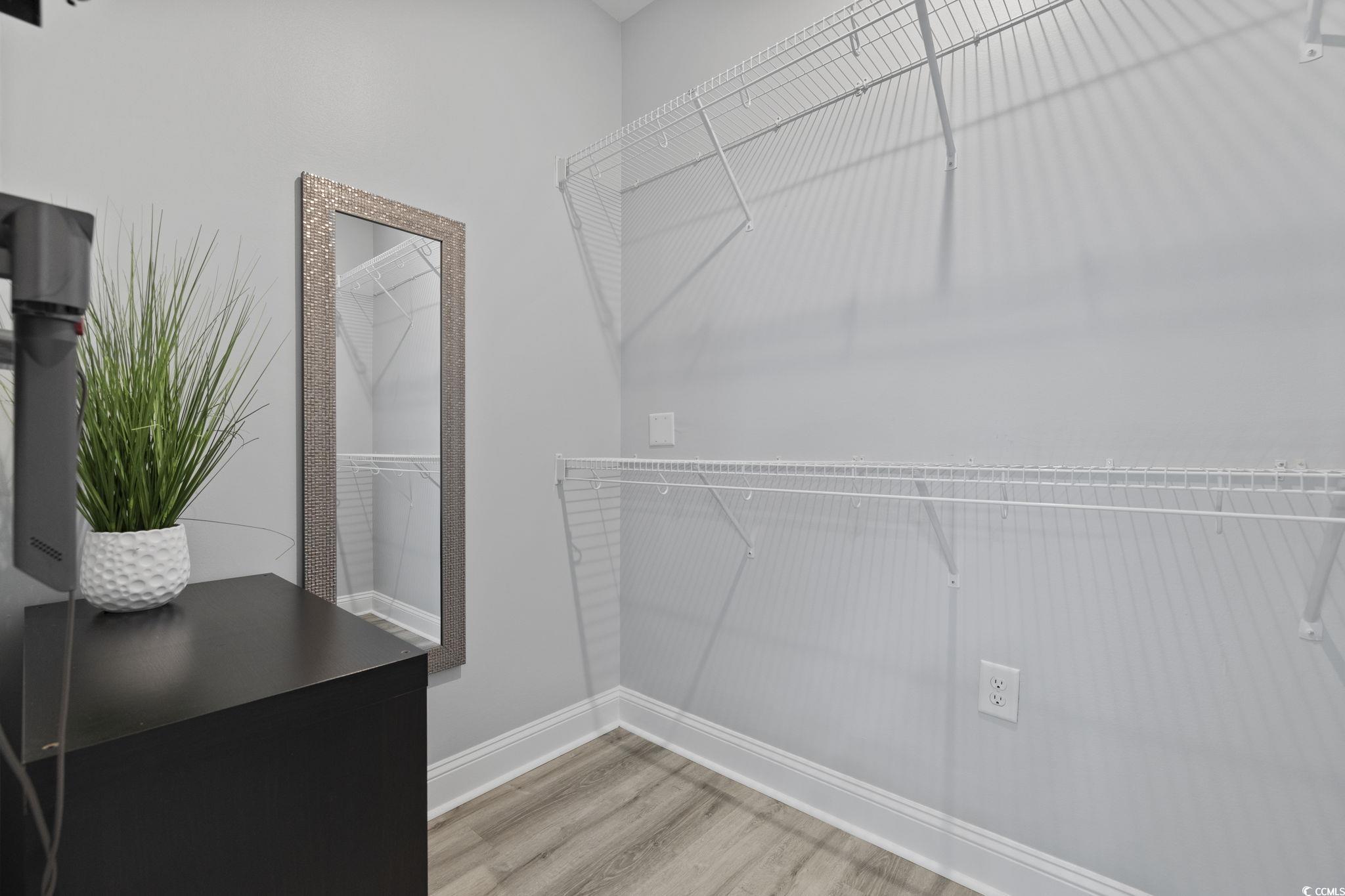 133 Charles Towne Ln.