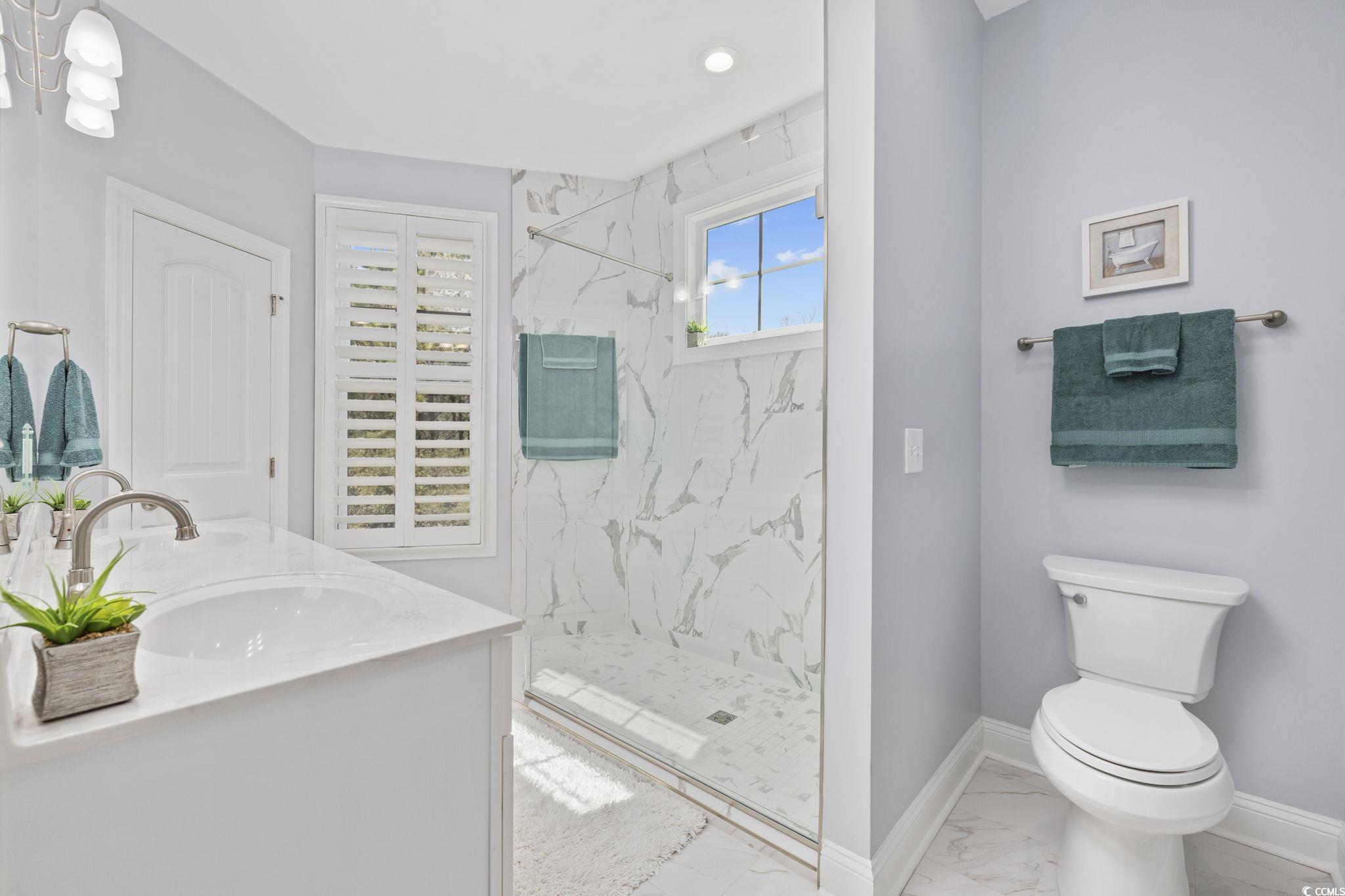 133 Charles Towne Ln.