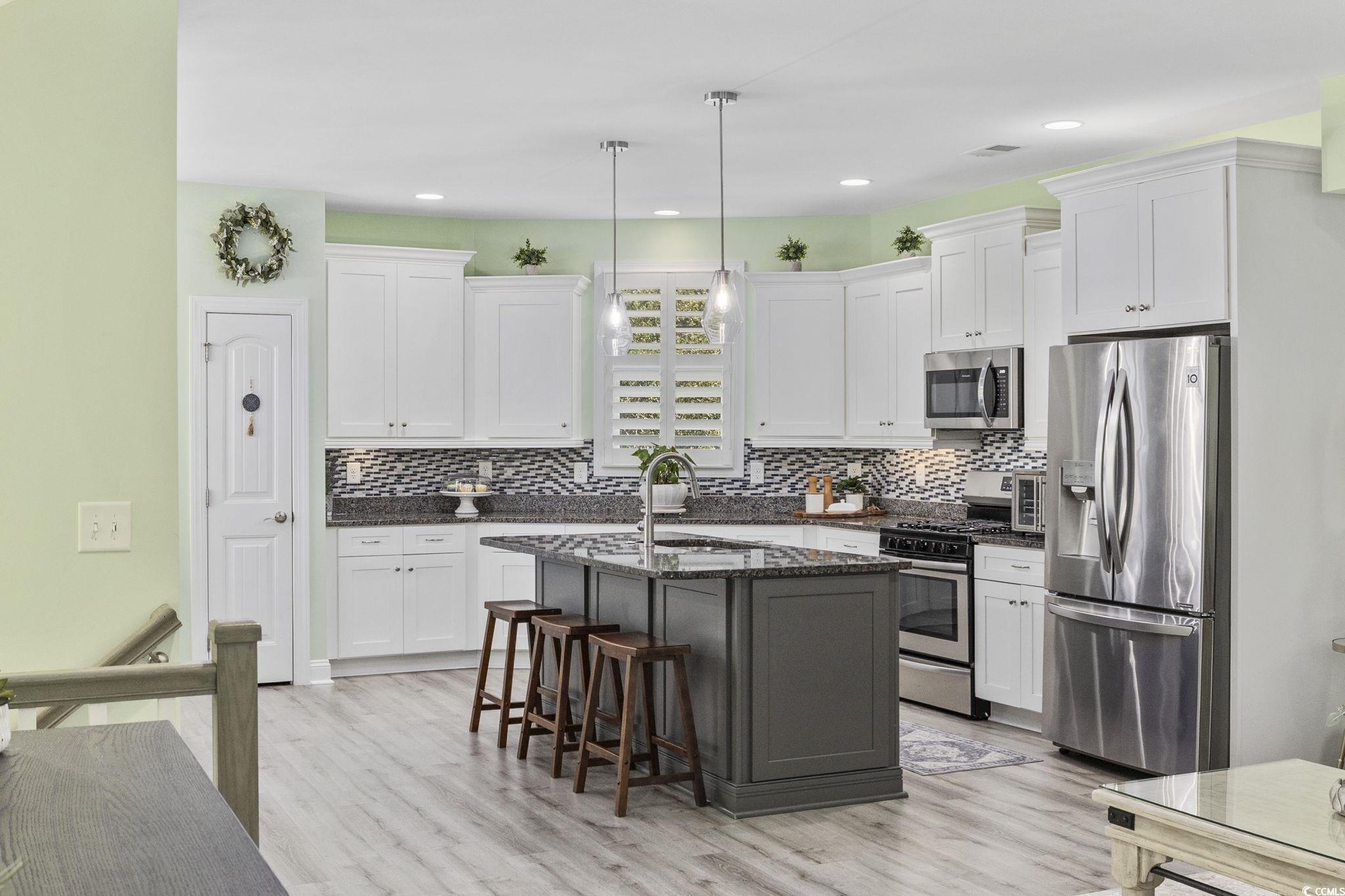 133 Charles Towne Ln.