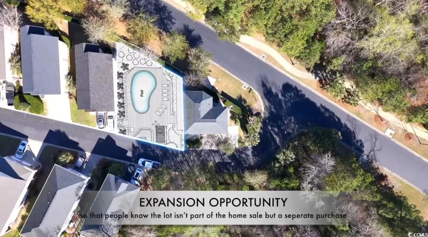 133 Charles Towne Ln.