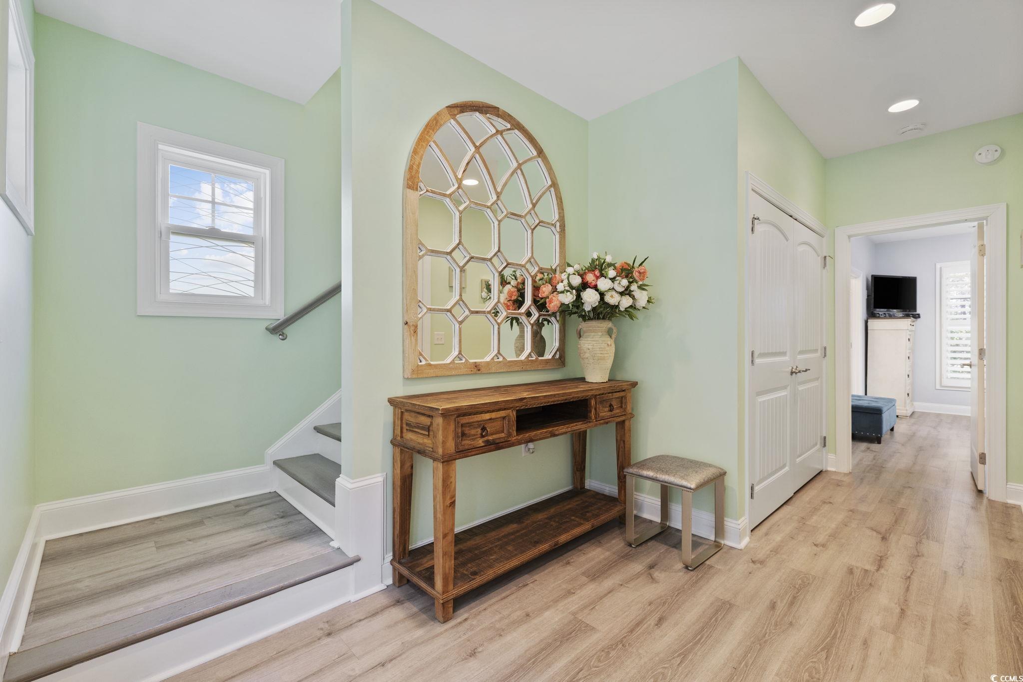 133 Charles Towne Ln.