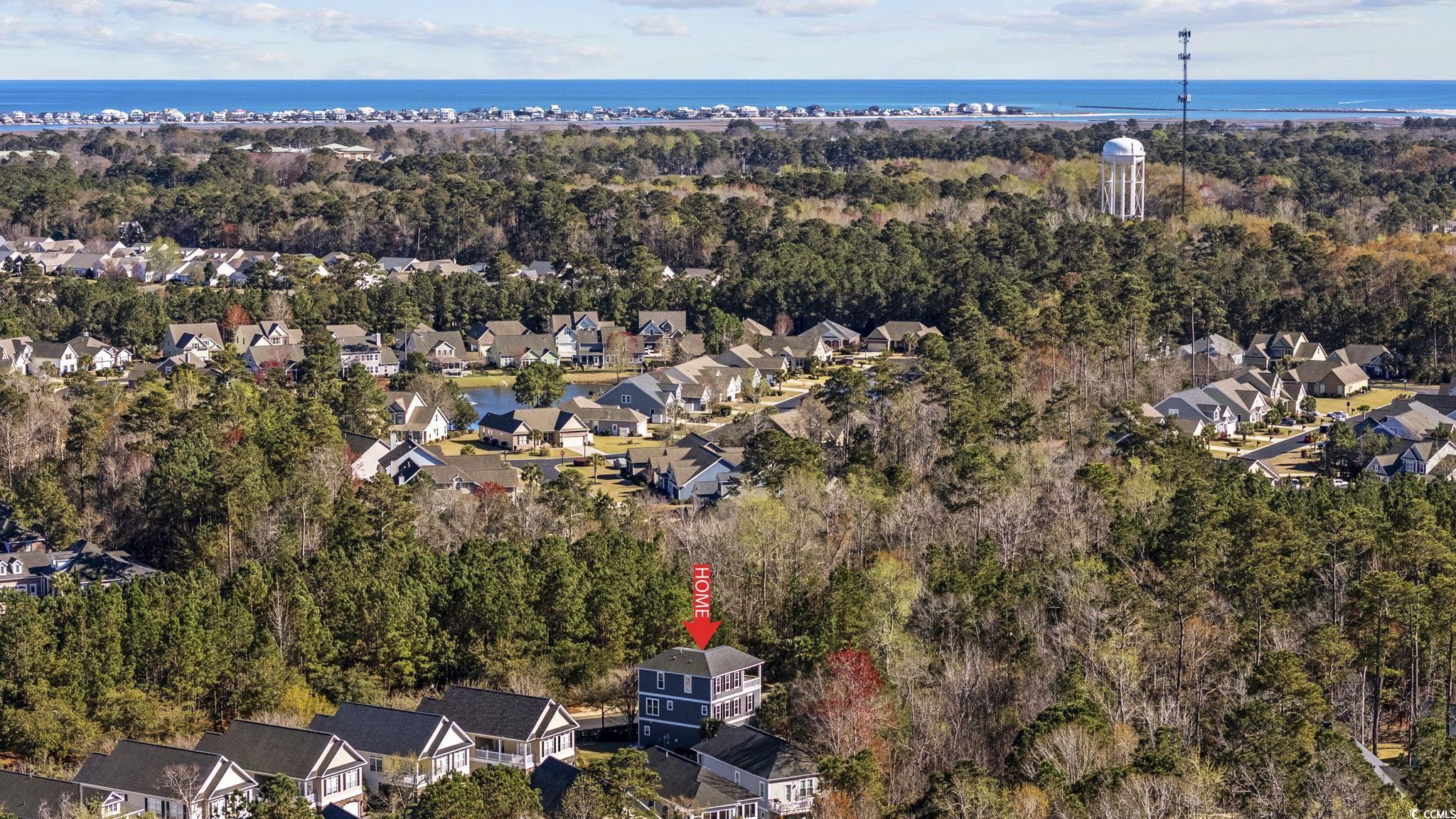 133 Charles Towne Ln.