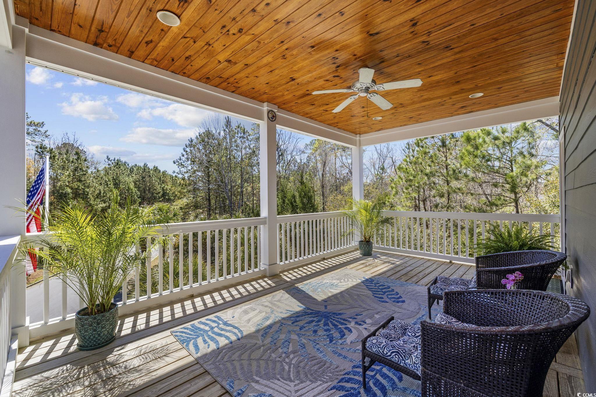 133 Charles Towne Ln.