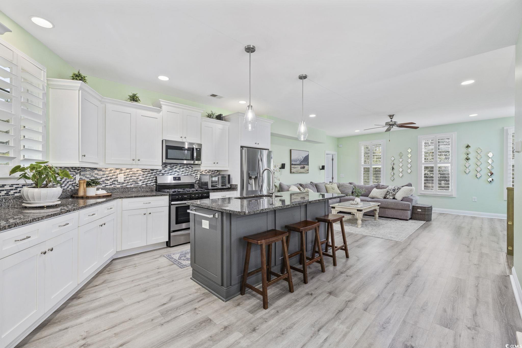 133 Charles Towne Ln.