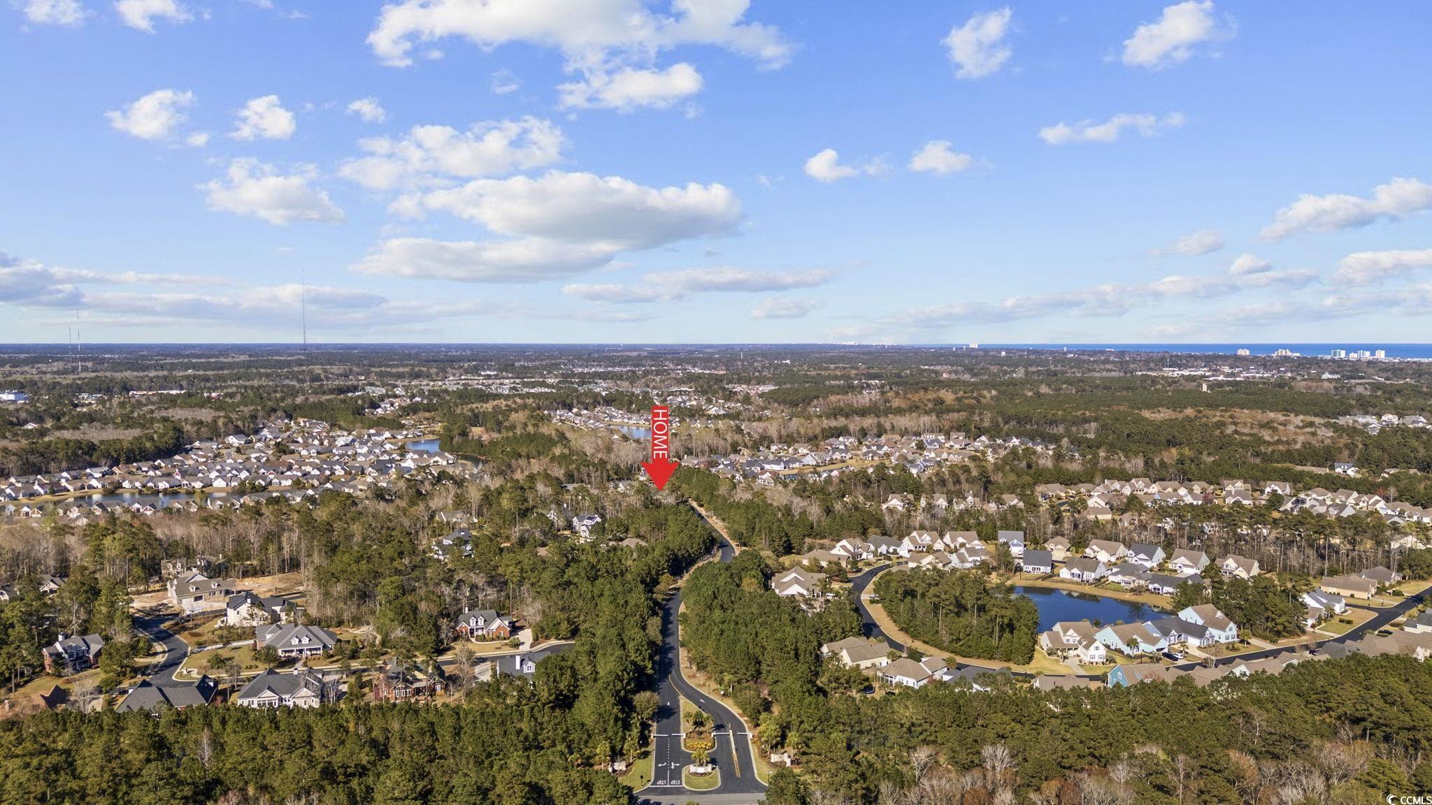 133 Charles Towne Ln.