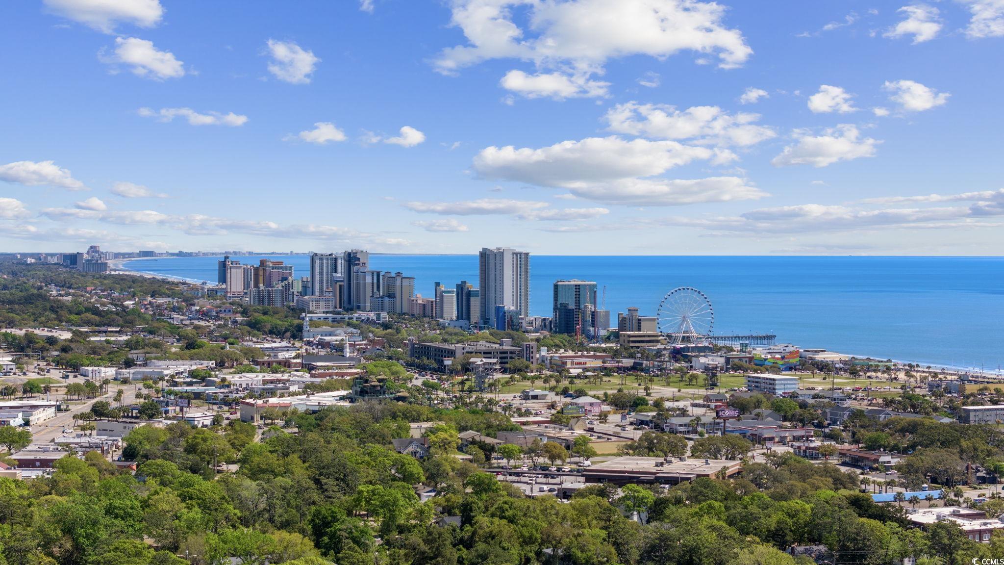 4771 Wild Iris Dr. Unit: # 204