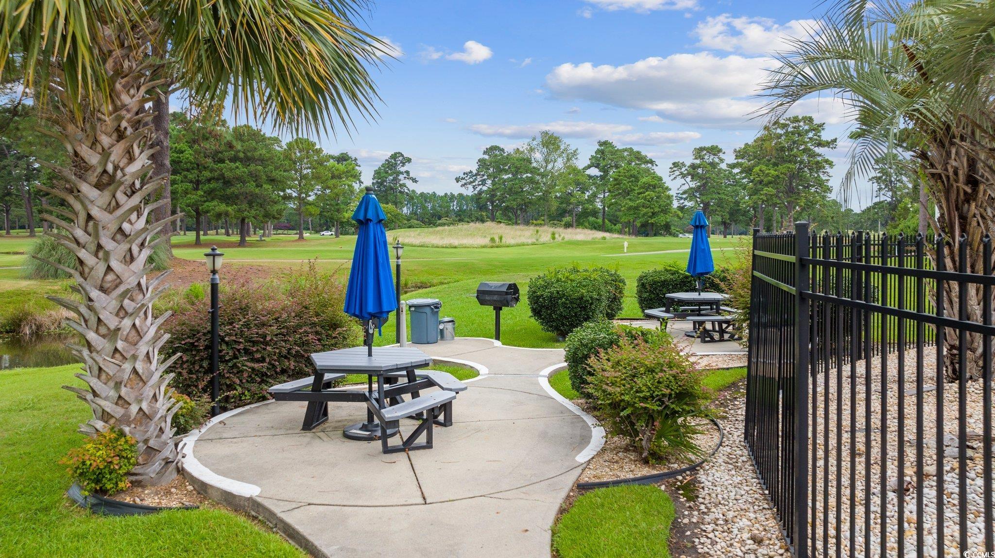 4771 Wild Iris Dr. Unit: # 204
