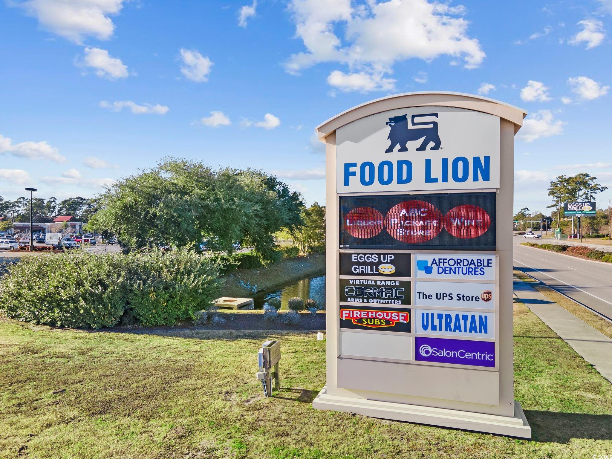 4771 Wild Iris Dr. Unit: # 204